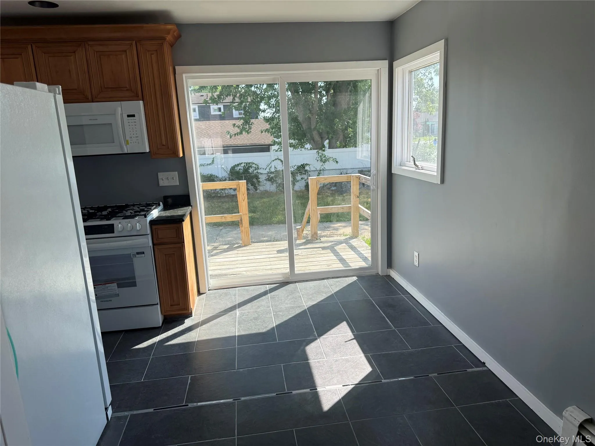 49 Noble Street, Babylon, NY, 3 Bedrooms Bedrooms, 7 Rooms Rooms,2 BathroomsBathrooms,Residential,For Rent,Noble,0,1025541 49 Noble Street, Babylon, NY, 3 Bedrooms Bedrooms, 7 Rooms Rooms,2 BathroomsBathrooms,Residential,For Rent,Noble,0,1025541
