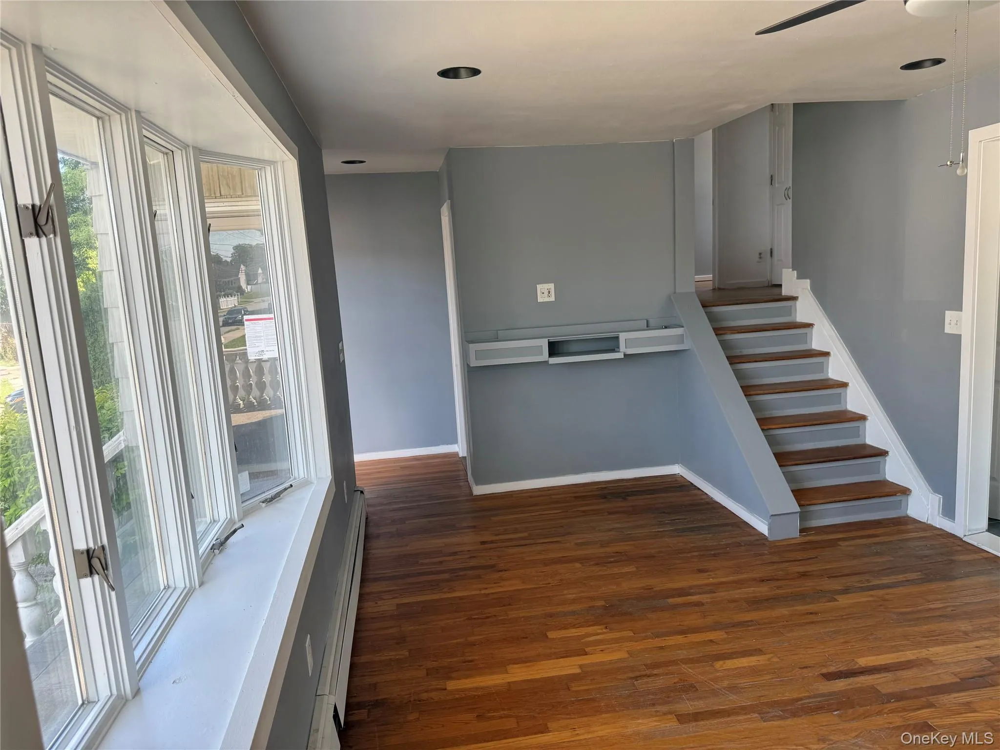 49 Noble Street, Babylon, NY, 3 Bedrooms Bedrooms, 7 Rooms Rooms,2 BathroomsBathrooms,Residential,For Rent,Noble,0,1025541 49 Noble Street, Babylon, NY, 3 Bedrooms Bedrooms, 7 Rooms Rooms,2 BathroomsBathrooms,Residential,For Rent,Noble,0,1025541