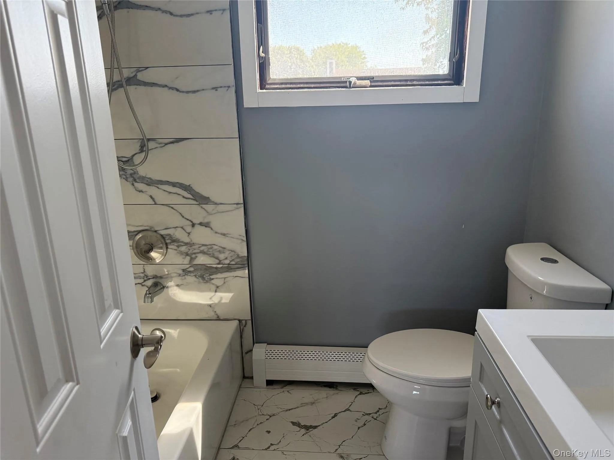 49 Noble Street, Babylon, NY, 3 Bedrooms Bedrooms, 7 Rooms Rooms,2 BathroomsBathrooms,Residential,For Rent,Noble,0,1025541 49 Noble Street, Babylon, NY, 3 Bedrooms Bedrooms, 7 Rooms Rooms,2 BathroomsBathrooms,Residential,For Rent,Noble,0,1025541