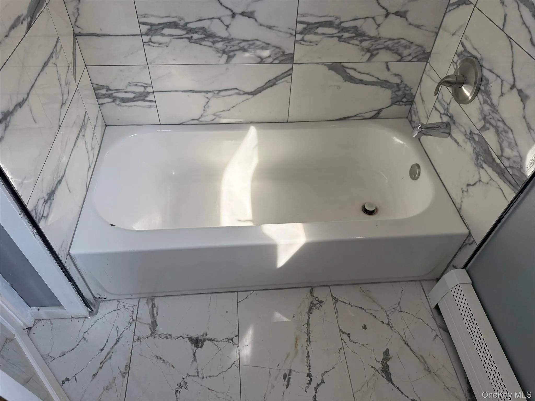 49 Noble Street, Babylon, NY, 3 Bedrooms Bedrooms, 7 Rooms Rooms,2 BathroomsBathrooms,Residential,For Rent,Noble,0,1025541 49 Noble Street, Babylon, NY, 3 Bedrooms Bedrooms, 7 Rooms Rooms,2 BathroomsBathrooms,Residential,For Rent,Noble,0,1025541