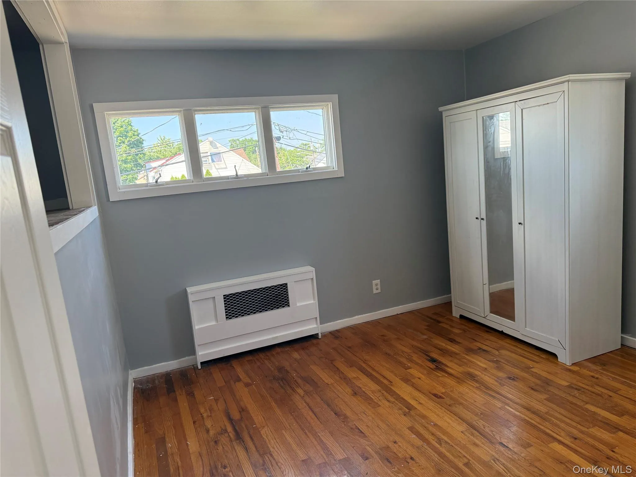 49 Noble Street, Babylon, NY, 3 Bedrooms Bedrooms, 7 Rooms Rooms,2 BathroomsBathrooms,Residential,For Rent,Noble,0,1025541 49 Noble Street, Babylon, NY, 3 Bedrooms Bedrooms, 7 Rooms Rooms,2 BathroomsBathrooms,Residential,For Rent,Noble,0,1025541