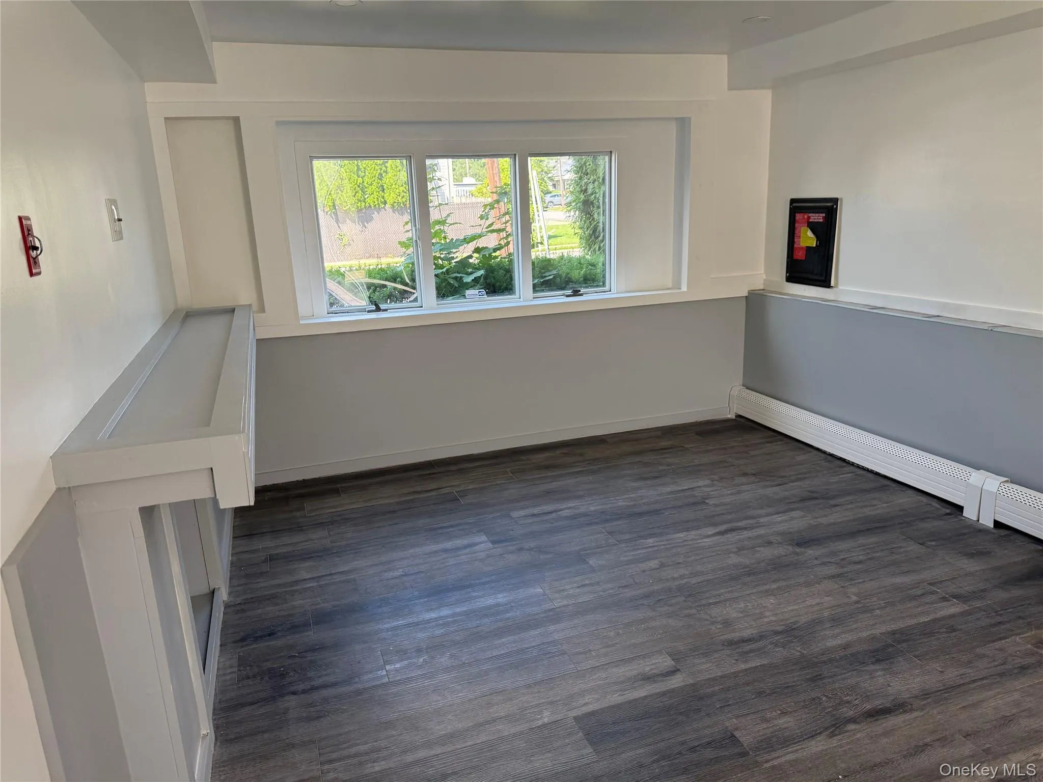 49 Noble Street, Babylon, NY, 3 Bedrooms Bedrooms, 7 Rooms Rooms,2 BathroomsBathrooms,Residential,For Rent,Noble,0,1025541 49 Noble Street, Babylon, NY, 3 Bedrooms Bedrooms, 7 Rooms Rooms,2 BathroomsBathrooms,Residential,For Rent,Noble,0,1025541