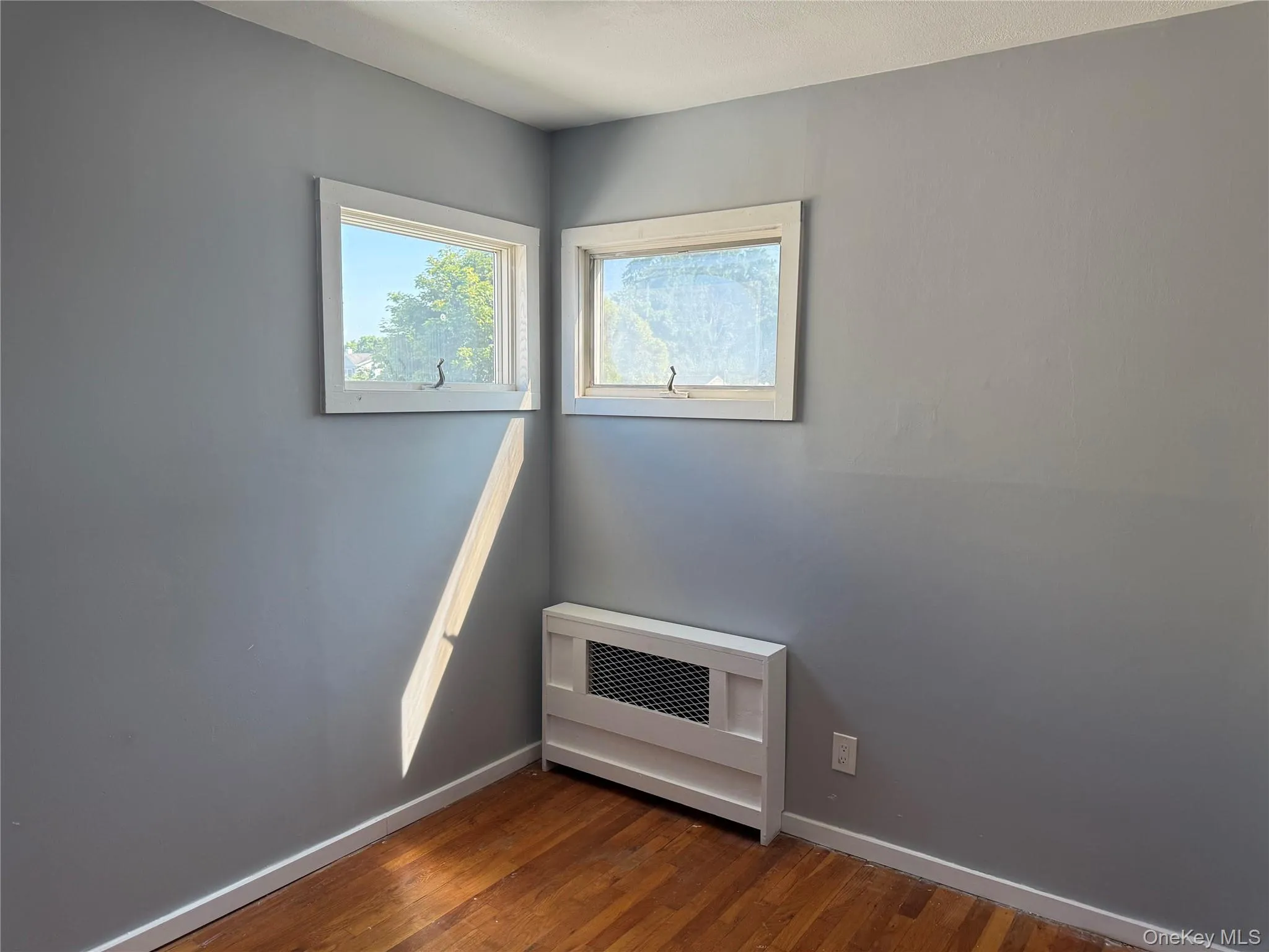 49 Noble Street, Babylon, NY, 3 Bedrooms Bedrooms, 7 Rooms Rooms,2 BathroomsBathrooms,Residential,For Rent,Noble,0,1025541 49 Noble Street, Babylon, NY, 3 Bedrooms Bedrooms, 7 Rooms Rooms,2 BathroomsBathrooms,Residential,For Rent,Noble,0,1025541