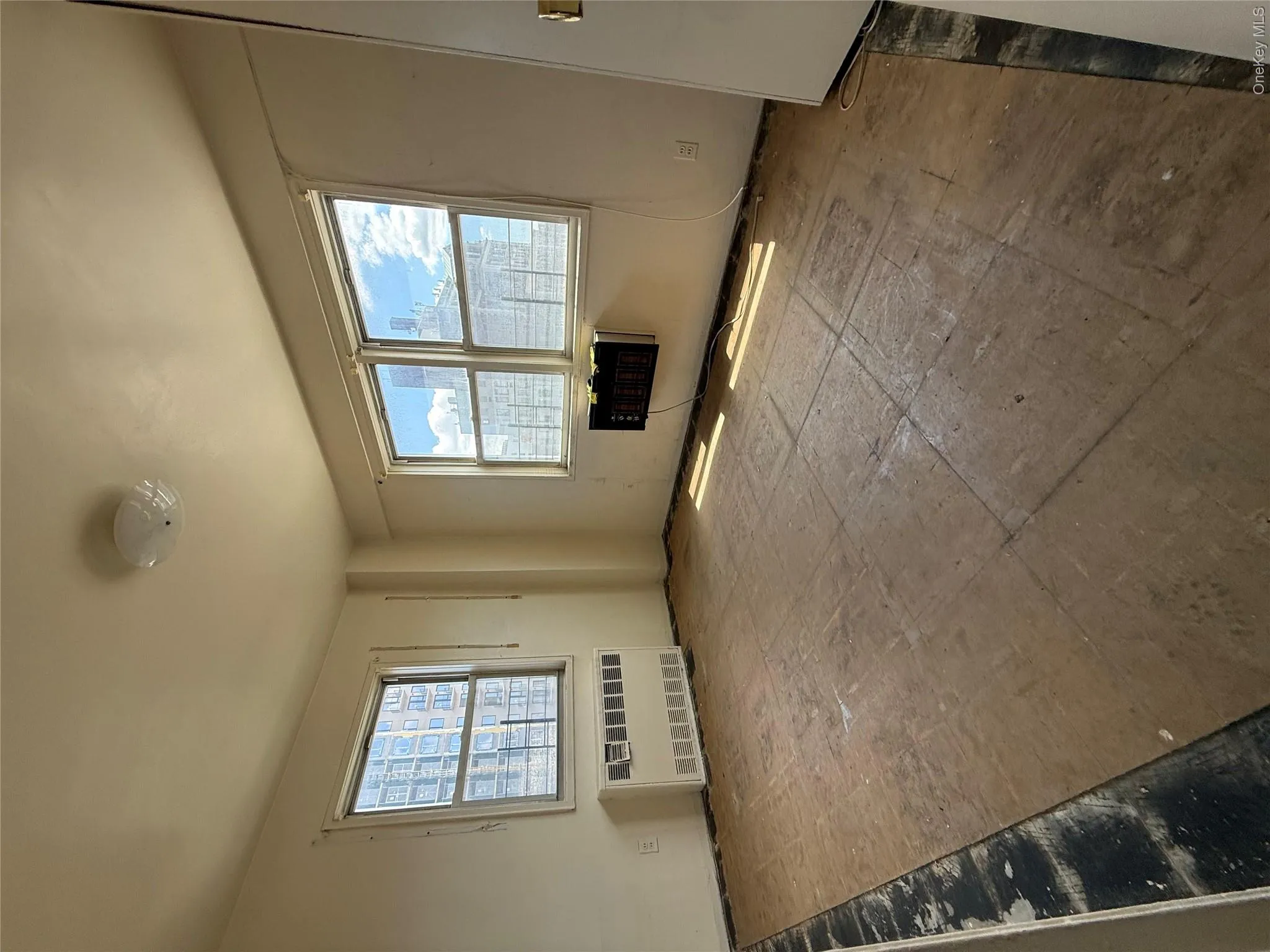 160-10 89th Avenue, New York, NY, 2 Bedrooms Bedrooms, 4 Rooms Rooms,1 BathroomBathrooms,Residential,For Rent,89th,0,1025543 160-10 89th Avenue, New York, NY, 2 Bedrooms Bedrooms, 4 Rooms Rooms,1 BathroomBathrooms,Residential,For Rent,89th,0,1025543