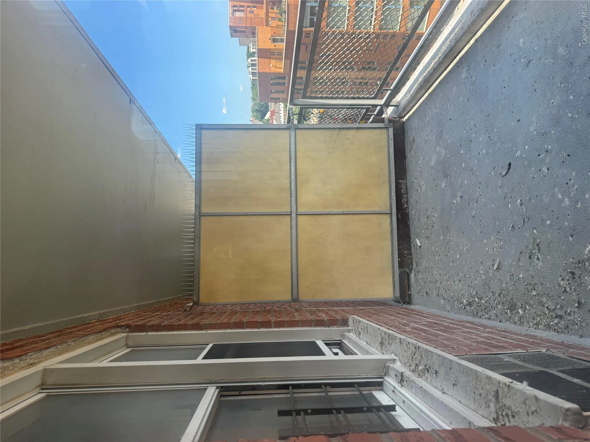 160-10 89th Avenue, New York, NY, 2 Bedrooms Bedrooms, 4 Rooms Rooms,1 BathroomBathrooms,Residential,For Rent,89th,0,1025543 160-10 89th Avenue, New York, NY, 2 Bedrooms Bedrooms, 4 Rooms Rooms,1 BathroomBathrooms,Residential,For Rent,89th,0,1025543