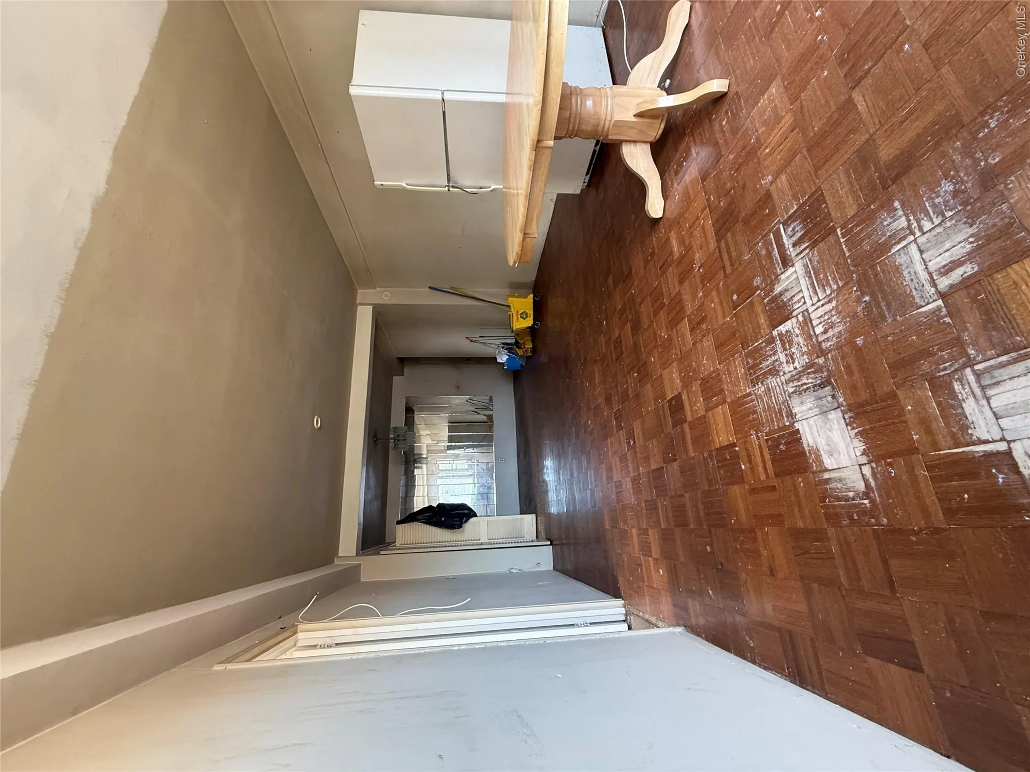 160-10 89th Avenue, New York, NY, 2 Bedrooms Bedrooms, 4 Rooms Rooms,1 BathroomBathrooms,Residential,For Rent,89th,0,1025543 160-10 89th Avenue, New York, NY, 2 Bedrooms Bedrooms, 4 Rooms Rooms,1 BathroomBathrooms,Residential,For Rent,89th,0,1025543