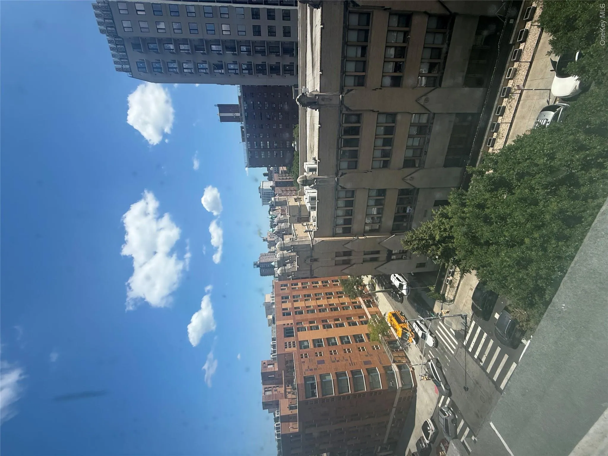 160-10 89th Avenue, New York, NY, 2 Bedrooms Bedrooms, 4 Rooms Rooms,1 BathroomBathrooms,Residential,For Rent,89th,0,1025543 160-10 89th Avenue, New York, NY, 2 Bedrooms Bedrooms, 4 Rooms Rooms,1 BathroomBathrooms,Residential,For Rent,89th,0,1025543