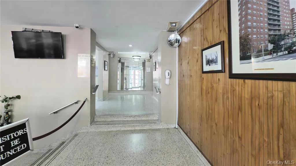 160-10 89th Avenue, New York, NY, 2 Bedrooms Bedrooms, 4 Rooms Rooms,1 BathroomBathrooms,Residential,For Rent,89th,0,1025543 160-10 89th Avenue, New York, NY, 2 Bedrooms Bedrooms, 4 Rooms Rooms,1 BathroomBathrooms,Residential,For Rent,89th,0,1025543