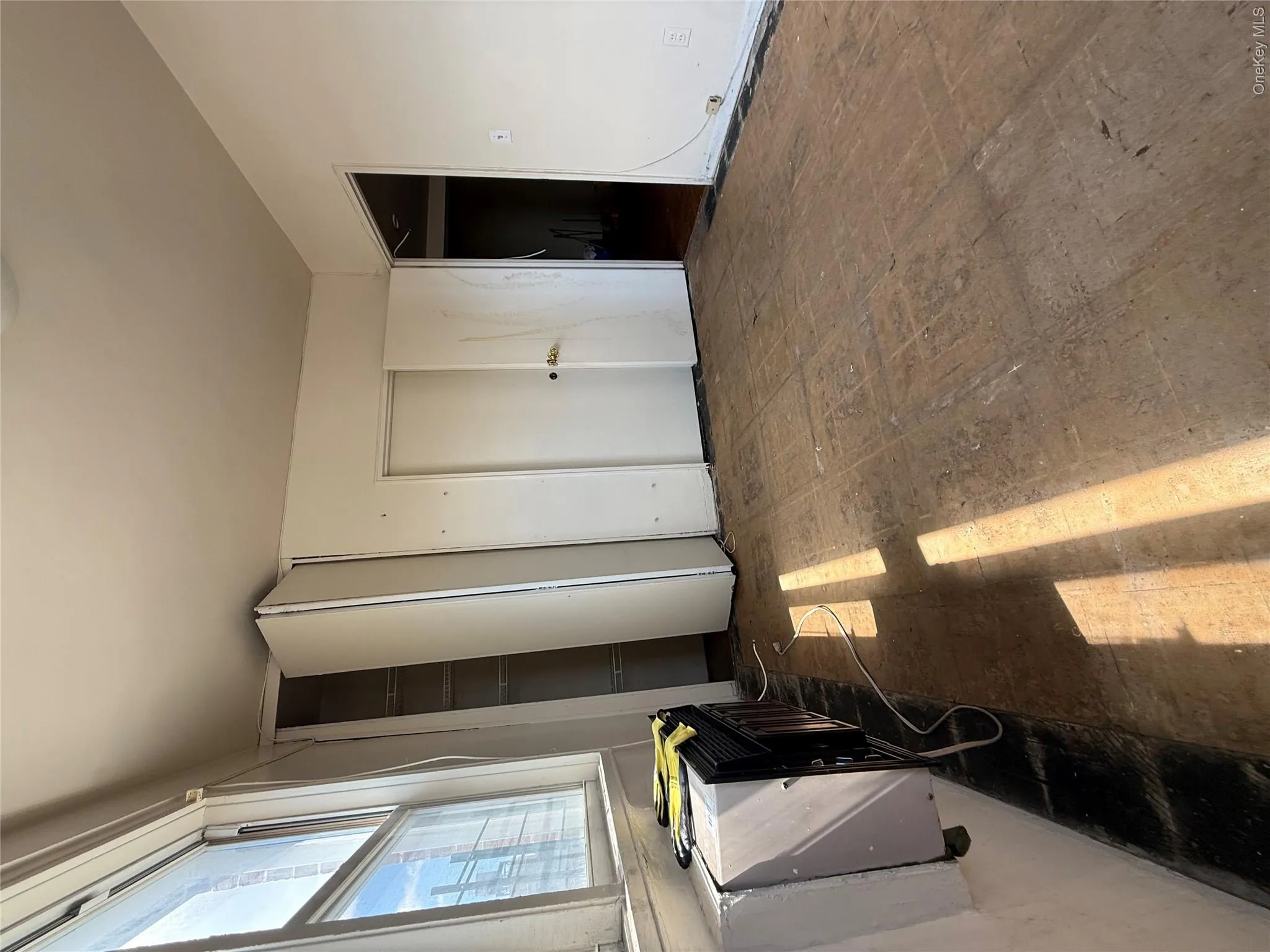 160-10 89th Avenue, New York, NY, 2 Bedrooms Bedrooms, 4 Rooms Rooms,1 BathroomBathrooms,Residential,For Rent,89th,0,1025543 160-10 89th Avenue, New York, NY, 2 Bedrooms Bedrooms, 4 Rooms Rooms,1 BathroomBathrooms,Residential,For Rent,89th,0,1025543
