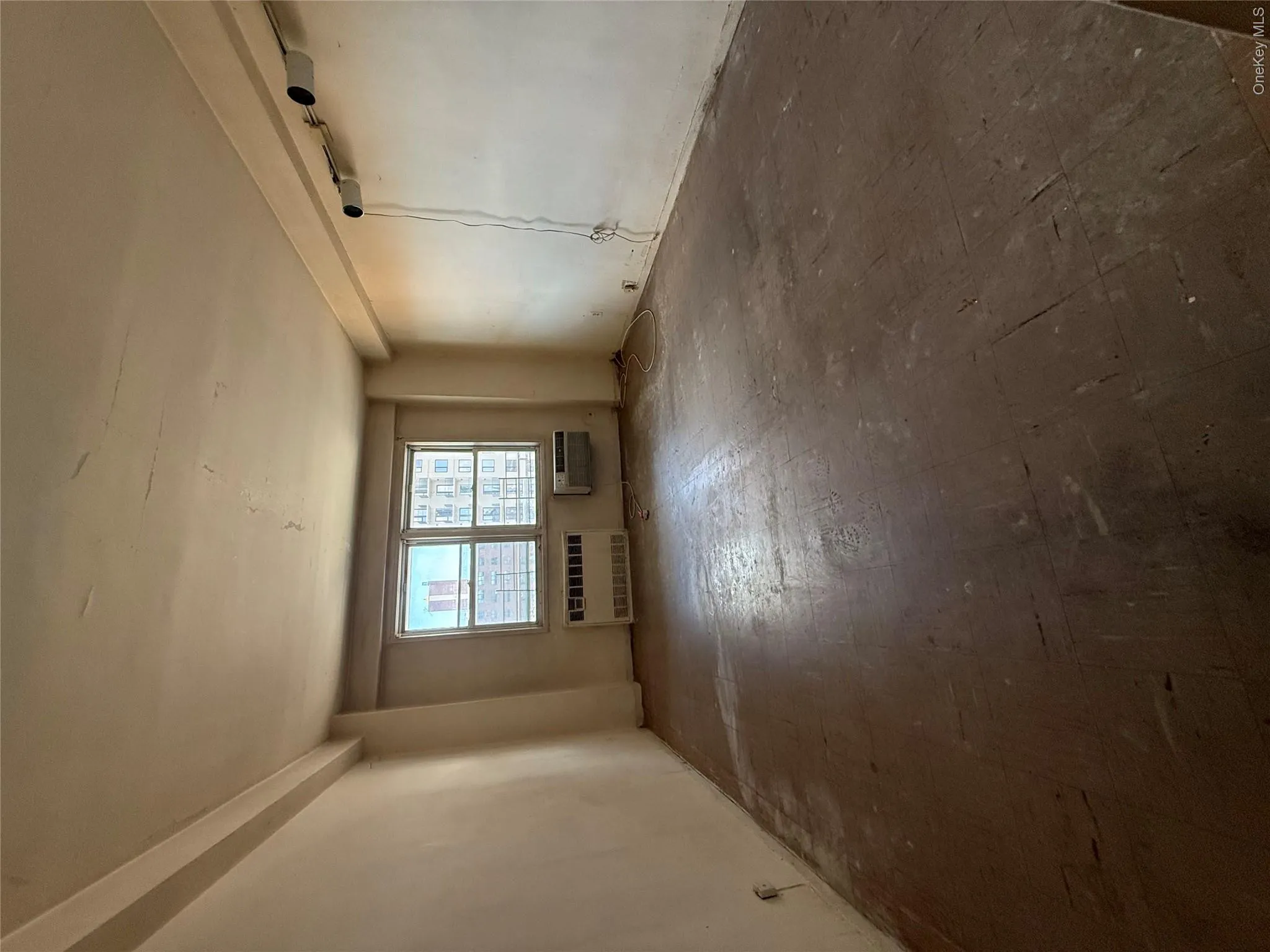 160-10 89th Avenue, New York, NY, 2 Bedrooms Bedrooms, 4 Rooms Rooms,1 BathroomBathrooms,Residential,For Rent,89th,0,1025543 160-10 89th Avenue, New York, NY, 2 Bedrooms Bedrooms, 4 Rooms Rooms,1 BathroomBathrooms,Residential,For Rent,89th,0,1025543