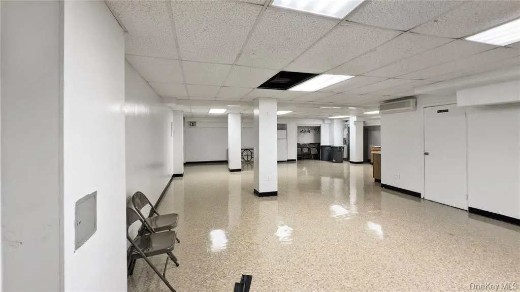 160-10 89th Avenue, New York, NY, 2 Bedrooms Bedrooms, 4 Rooms Rooms,1 BathroomBathrooms,Residential,For Rent,89th,0,1025543 160-10 89th Avenue, New York, NY, 2 Bedrooms Bedrooms, 4 Rooms Rooms,1 BathroomBathrooms,Residential,For Rent,89th,0,1025543