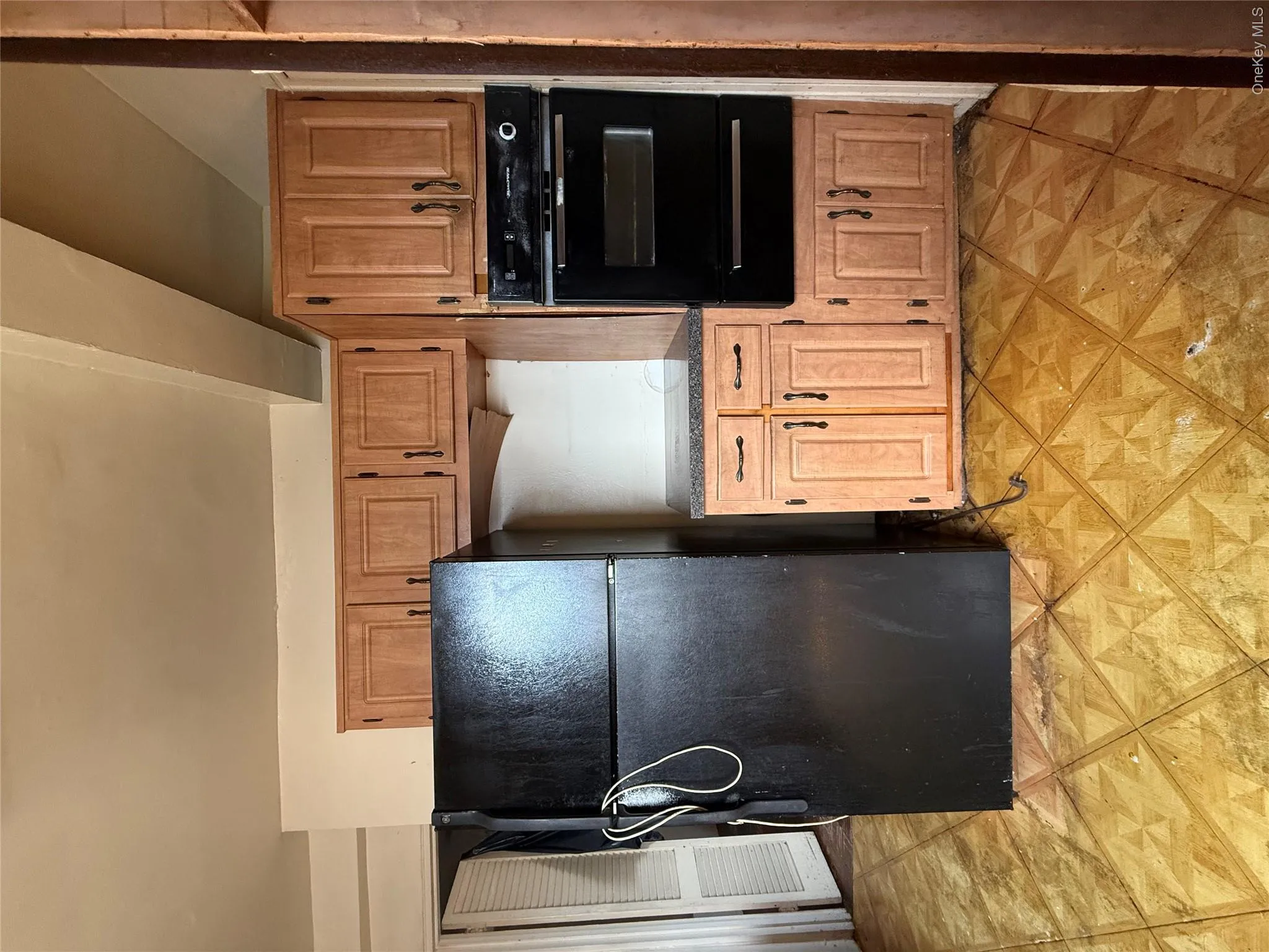 160-10 89th Avenue, New York, NY, 2 Bedrooms Bedrooms, 4 Rooms Rooms,1 BathroomBathrooms,Residential,For Rent,89th,0,1025543 160-10 89th Avenue, New York, NY, 2 Bedrooms Bedrooms, 4 Rooms Rooms,1 BathroomBathrooms,Residential,For Rent,89th,0,1025543