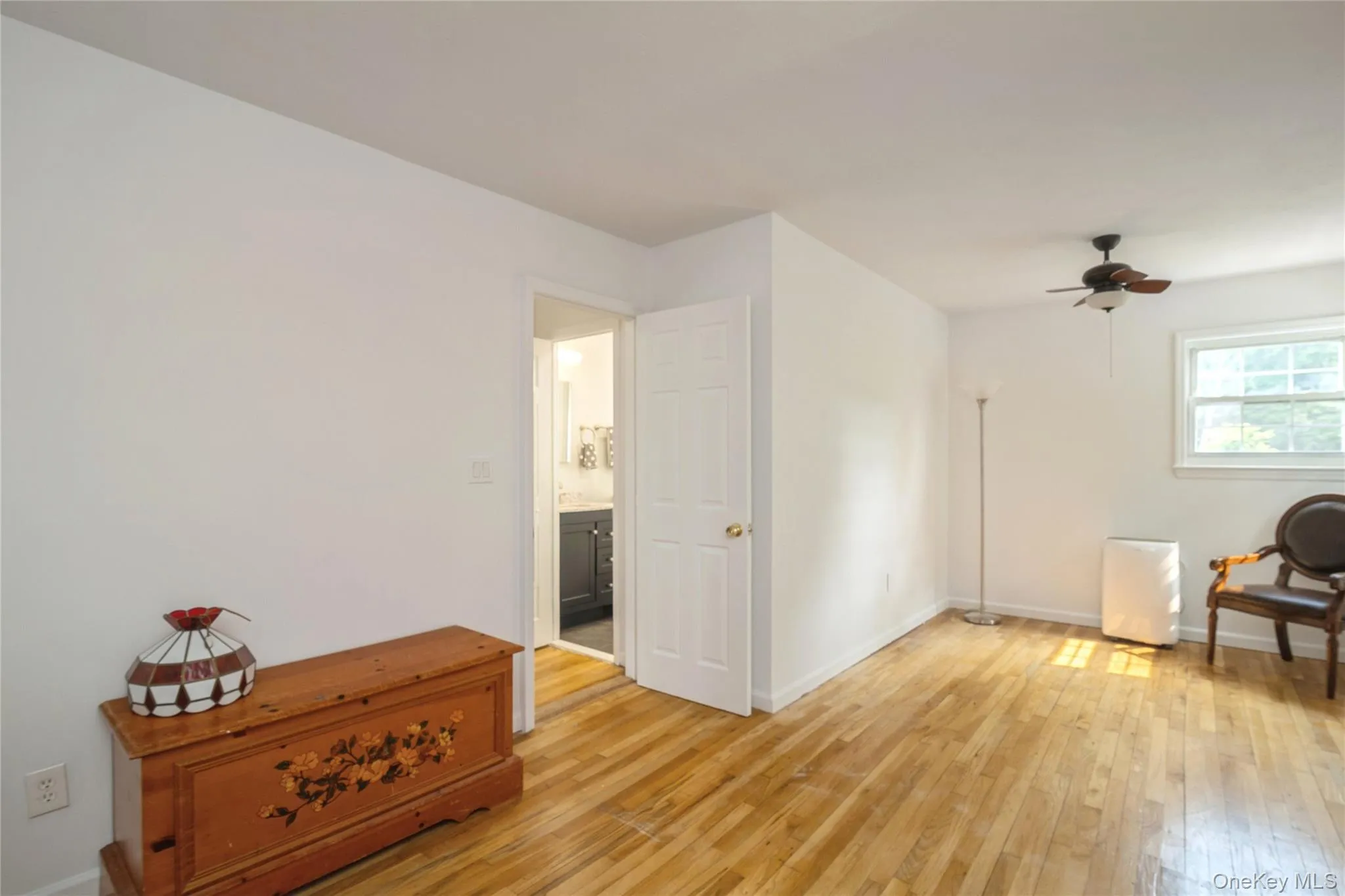 12 Larry Road, Brookhaven, NY, 3 Bedrooms Bedrooms, 8 Rooms Rooms,2 BathroomsBathrooms,Residential,For Rent,Larry,0,1025544 12 Larry Road, Brookhaven, NY, 3 Bedrooms Bedrooms, 8 Rooms Rooms,2 BathroomsBathrooms,Residential,For Rent,Larry,0,1025544