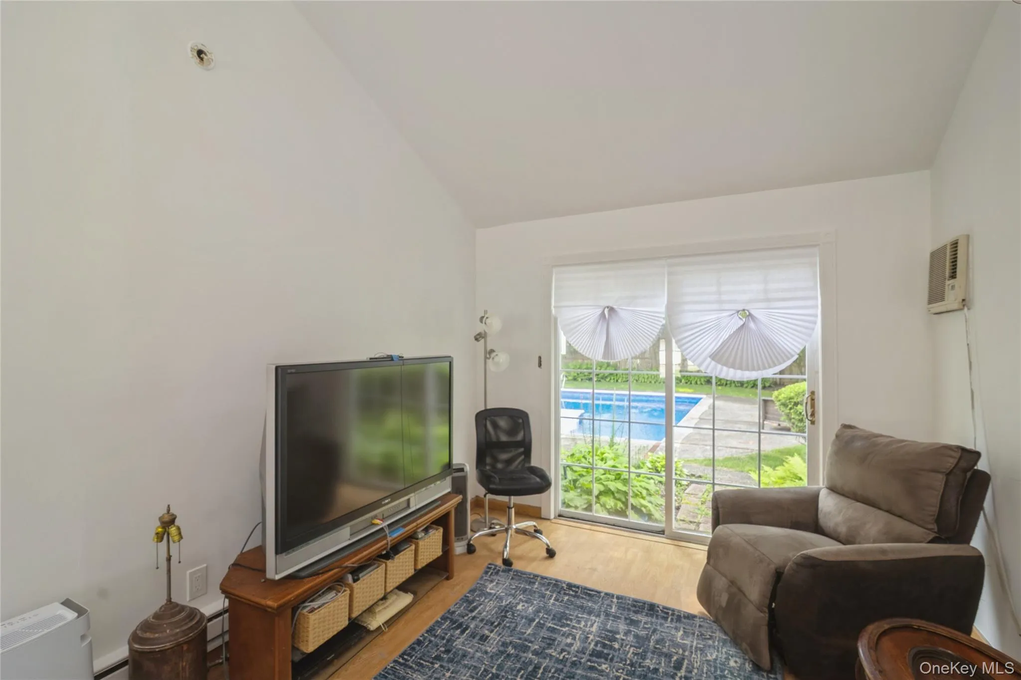 12 Larry Road, Brookhaven, NY, 3 Bedrooms Bedrooms, 8 Rooms Rooms,2 BathroomsBathrooms,Residential,For Rent,Larry,0,1025544 12 Larry Road, Brookhaven, NY, 3 Bedrooms Bedrooms, 8 Rooms Rooms,2 BathroomsBathrooms,Residential,For Rent,Larry,0,1025544