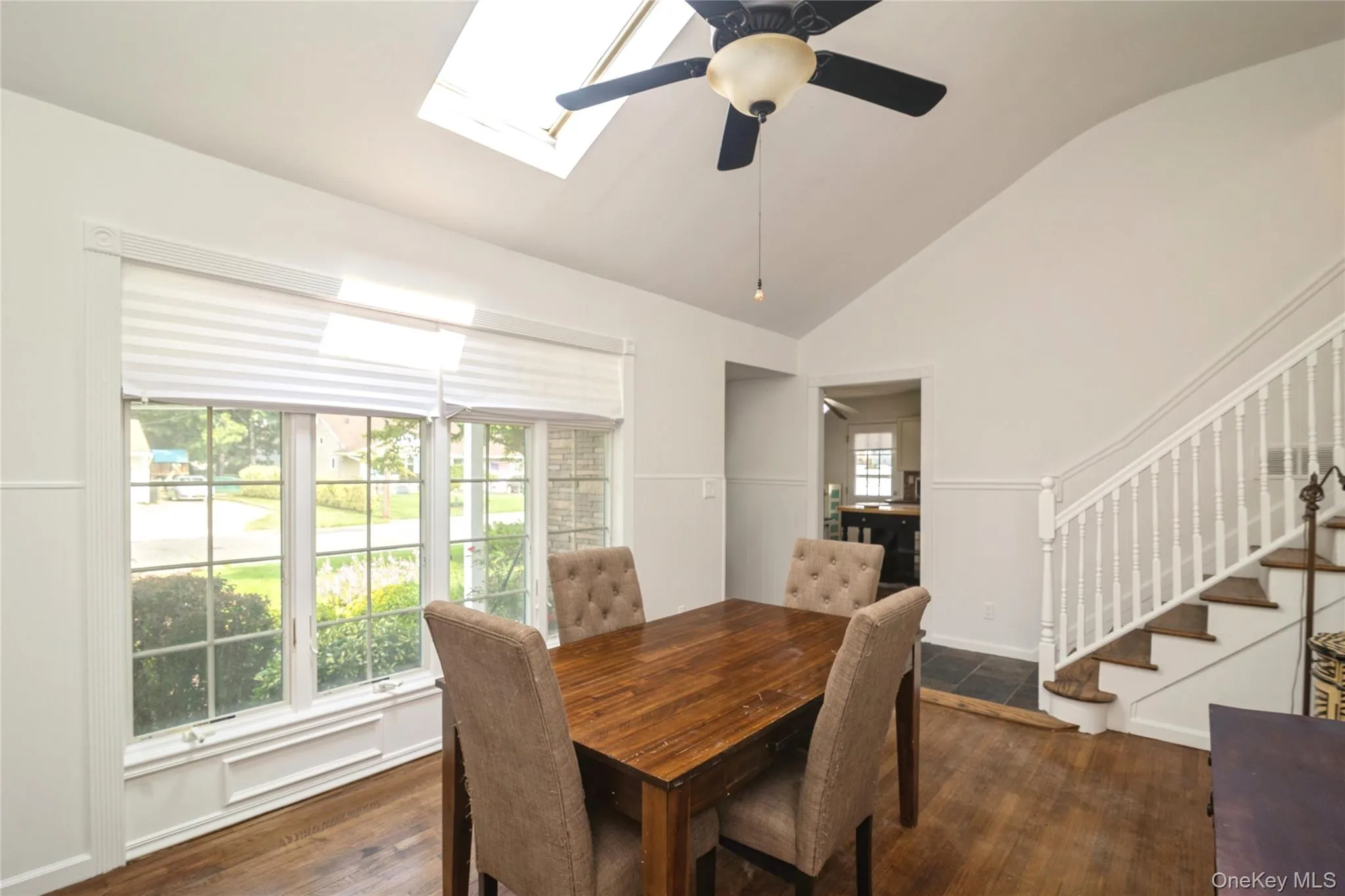 12 Larry Road, Brookhaven, NY, 3 Bedrooms Bedrooms, 8 Rooms Rooms,2 BathroomsBathrooms,Residential,For Rent,Larry,0,1025544 12 Larry Road, Brookhaven, NY, 3 Bedrooms Bedrooms, 8 Rooms Rooms,2 BathroomsBathrooms,Residential,For Rent,Larry,0,1025544