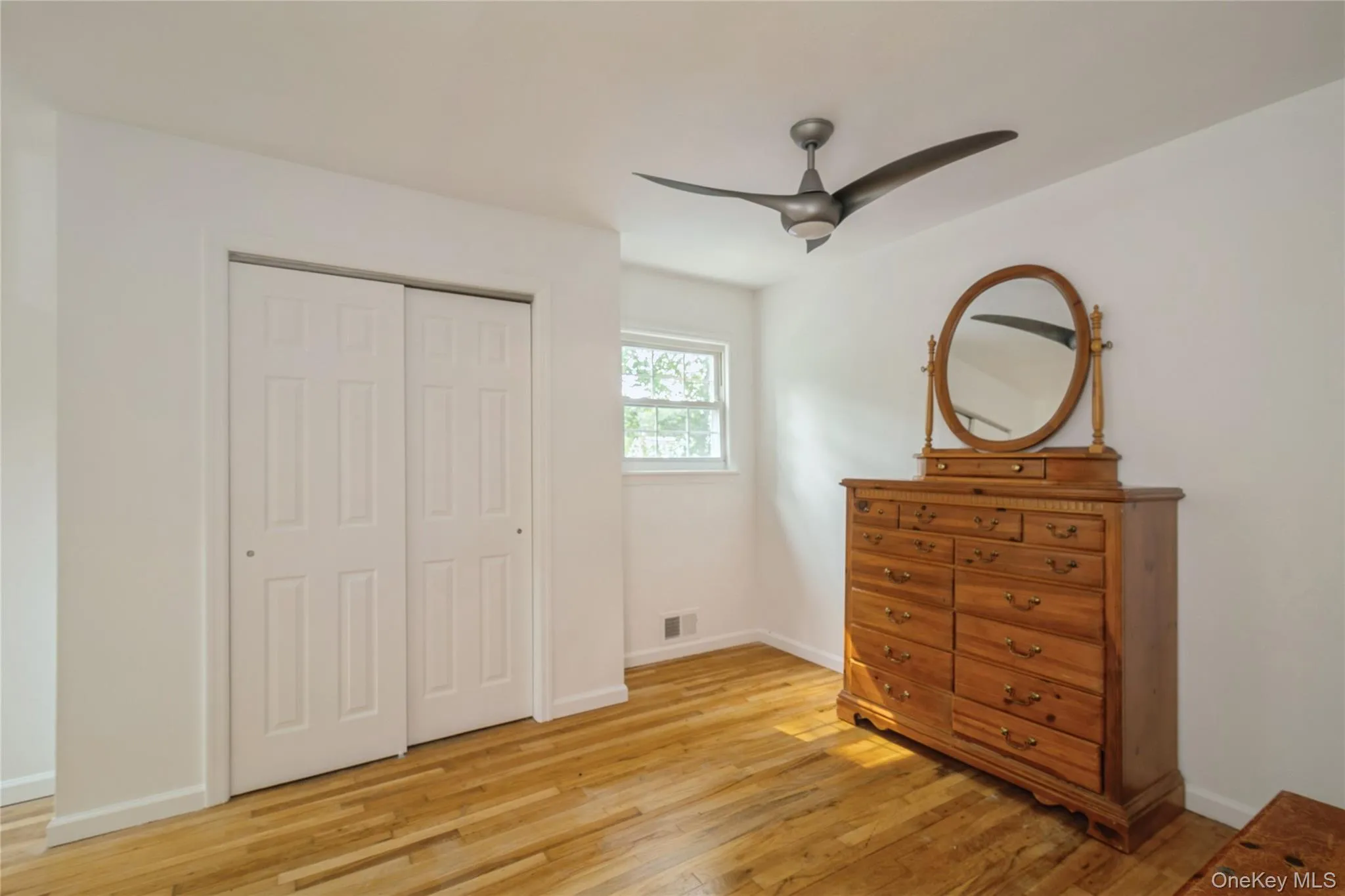 12 Larry Road, Brookhaven, NY, 3 Bedrooms Bedrooms, 8 Rooms Rooms,2 BathroomsBathrooms,Residential,For Rent,Larry,0,1025544 12 Larry Road, Brookhaven, NY, 3 Bedrooms Bedrooms, 8 Rooms Rooms,2 BathroomsBathrooms,Residential,For Rent,Larry,0,1025544