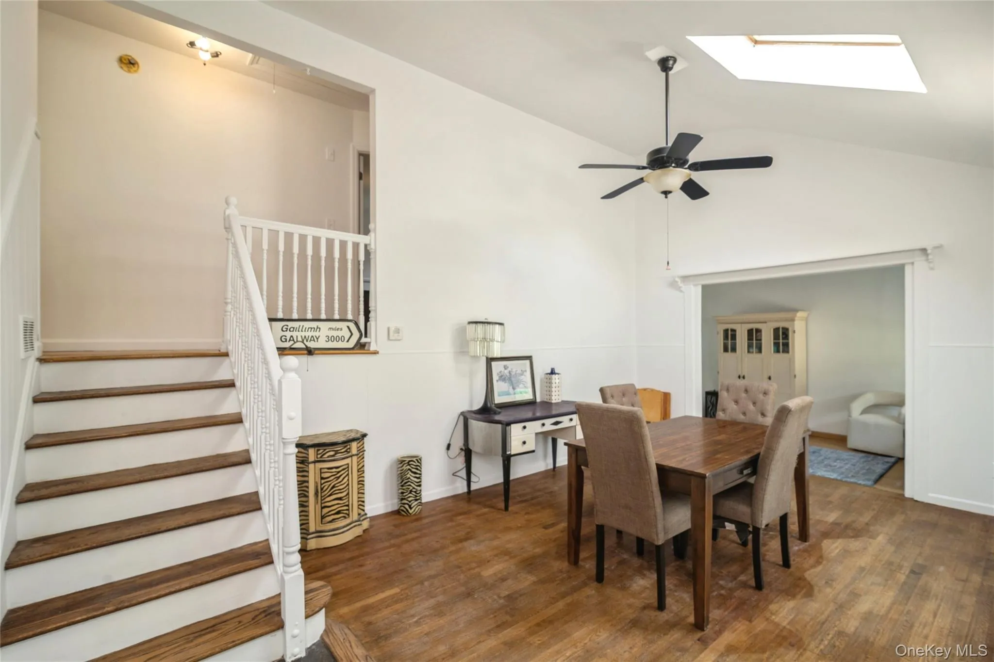 12 Larry Road, Brookhaven, NY, 3 Bedrooms Bedrooms, 8 Rooms Rooms,2 BathroomsBathrooms,Residential,For Rent,Larry,0,1025544 12 Larry Road, Brookhaven, NY, 3 Bedrooms Bedrooms, 8 Rooms Rooms,2 BathroomsBathrooms,Residential,For Rent,Larry,0,1025544