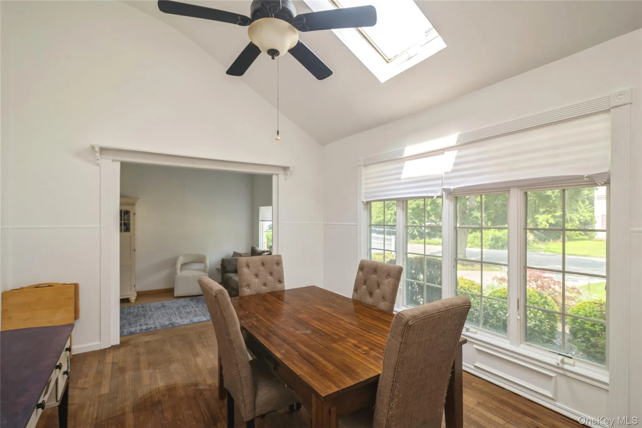12 Larry Road, Brookhaven, NY, 3 Bedrooms Bedrooms, 8 Rooms Rooms,2 BathroomsBathrooms,Residential,For Rent,Larry,0,1025544 12 Larry Road, Brookhaven, NY, 3 Bedrooms Bedrooms, 8 Rooms Rooms,2 BathroomsBathrooms,Residential,For Rent,Larry,0,1025544