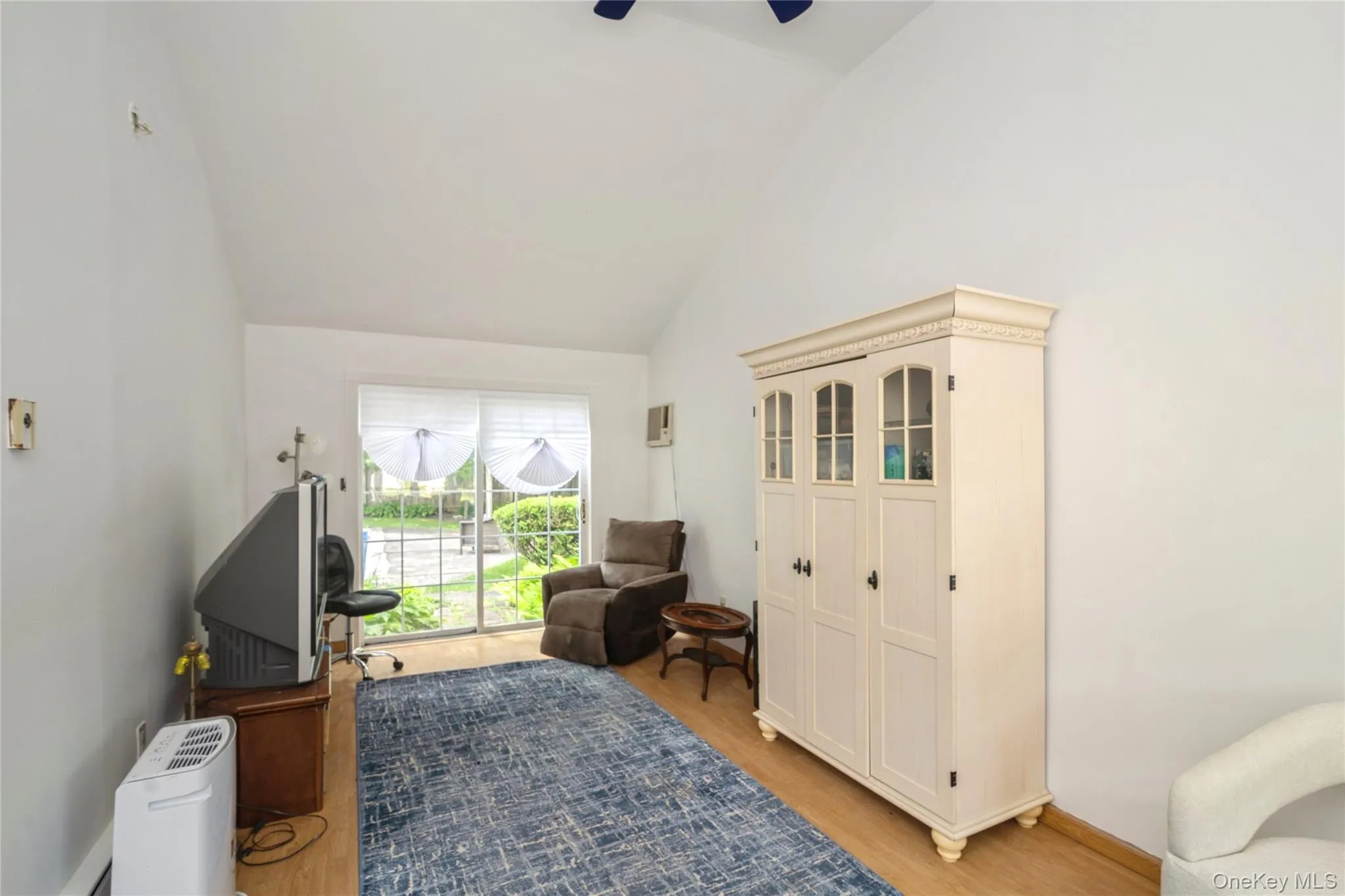 12 Larry Road, Brookhaven, NY, 3 Bedrooms Bedrooms, 8 Rooms Rooms,2 BathroomsBathrooms,Residential,For Rent,Larry,0,1025544 12 Larry Road, Brookhaven, NY, 3 Bedrooms Bedrooms, 8 Rooms Rooms,2 BathroomsBathrooms,Residential,For Rent,Larry,0,1025544