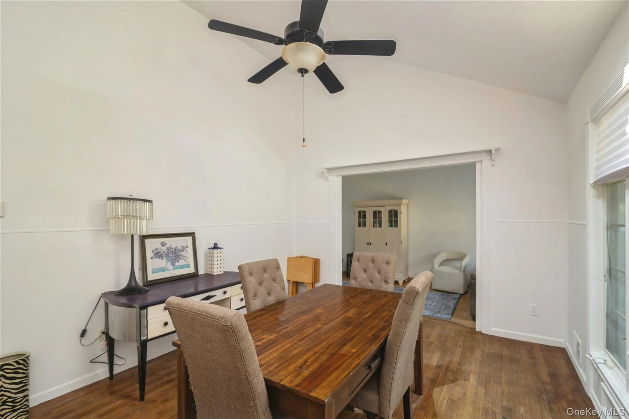 12 Larry Road, Brookhaven, NY, 3 Bedrooms Bedrooms, 8 Rooms Rooms,2 BathroomsBathrooms,Residential,For Rent,Larry,0,1025544 12 Larry Road, Brookhaven, NY, 3 Bedrooms Bedrooms, 8 Rooms Rooms,2 BathroomsBathrooms,Residential,For Rent,Larry,0,1025544