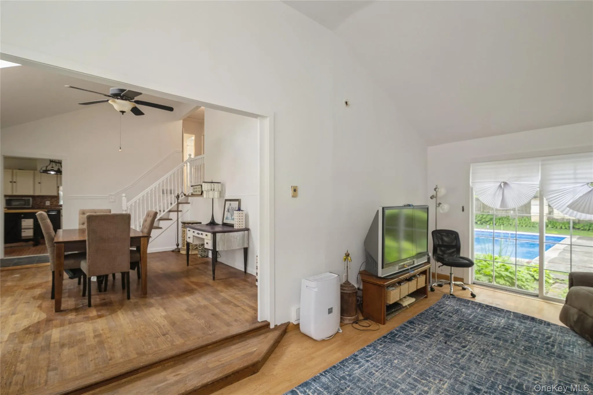 12 Larry Road, Brookhaven, NY, 3 Bedrooms Bedrooms, 8 Rooms Rooms,2 BathroomsBathrooms,Residential,For Rent,Larry,0,1025544 12 Larry Road, Brookhaven, NY, 3 Bedrooms Bedrooms, 8 Rooms Rooms,2 BathroomsBathrooms,Residential,For Rent,Larry,0,1025544