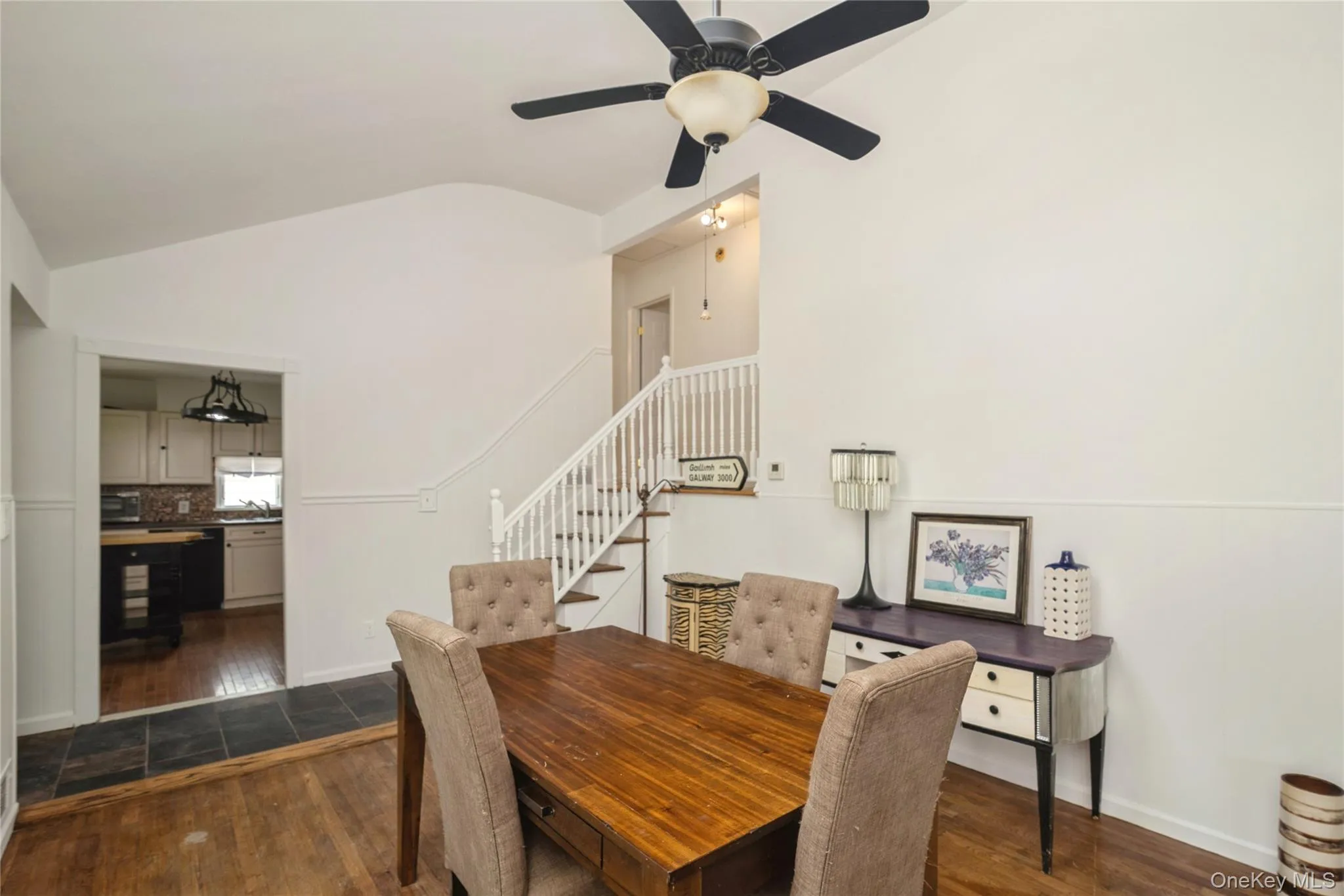 12 Larry Road, Brookhaven, NY, 3 Bedrooms Bedrooms, 8 Rooms Rooms,2 BathroomsBathrooms,Residential,For Rent,Larry,0,1025544 12 Larry Road, Brookhaven, NY, 3 Bedrooms Bedrooms, 8 Rooms Rooms,2 BathroomsBathrooms,Residential,For Rent,Larry,0,1025544