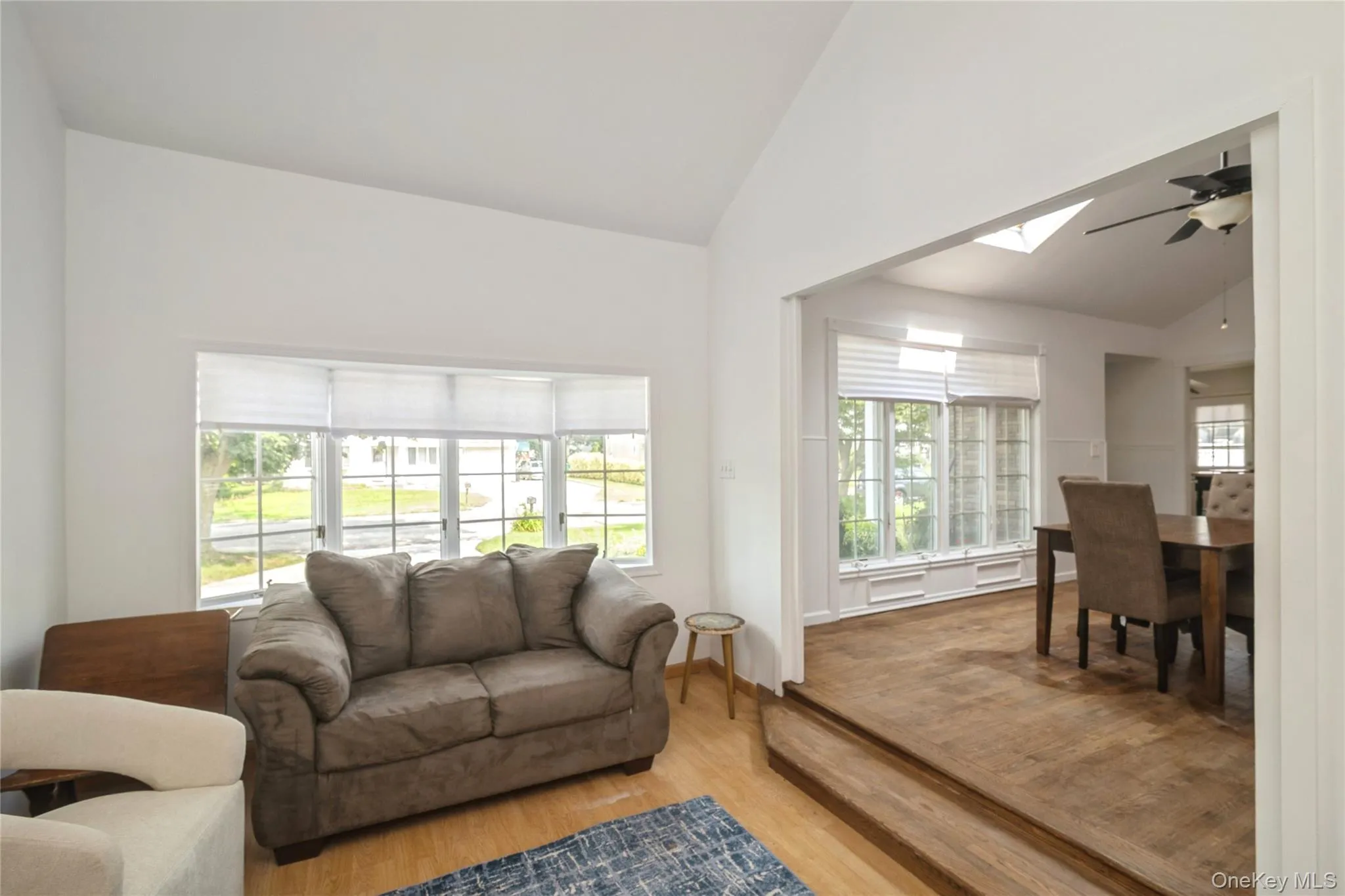 12 Larry Road, Brookhaven, NY, 3 Bedrooms Bedrooms, 8 Rooms Rooms,2 BathroomsBathrooms,Residential,For Rent,Larry,0,1025544 12 Larry Road, Brookhaven, NY, 3 Bedrooms Bedrooms, 8 Rooms Rooms,2 BathroomsBathrooms,Residential,For Rent,Larry,0,1025544