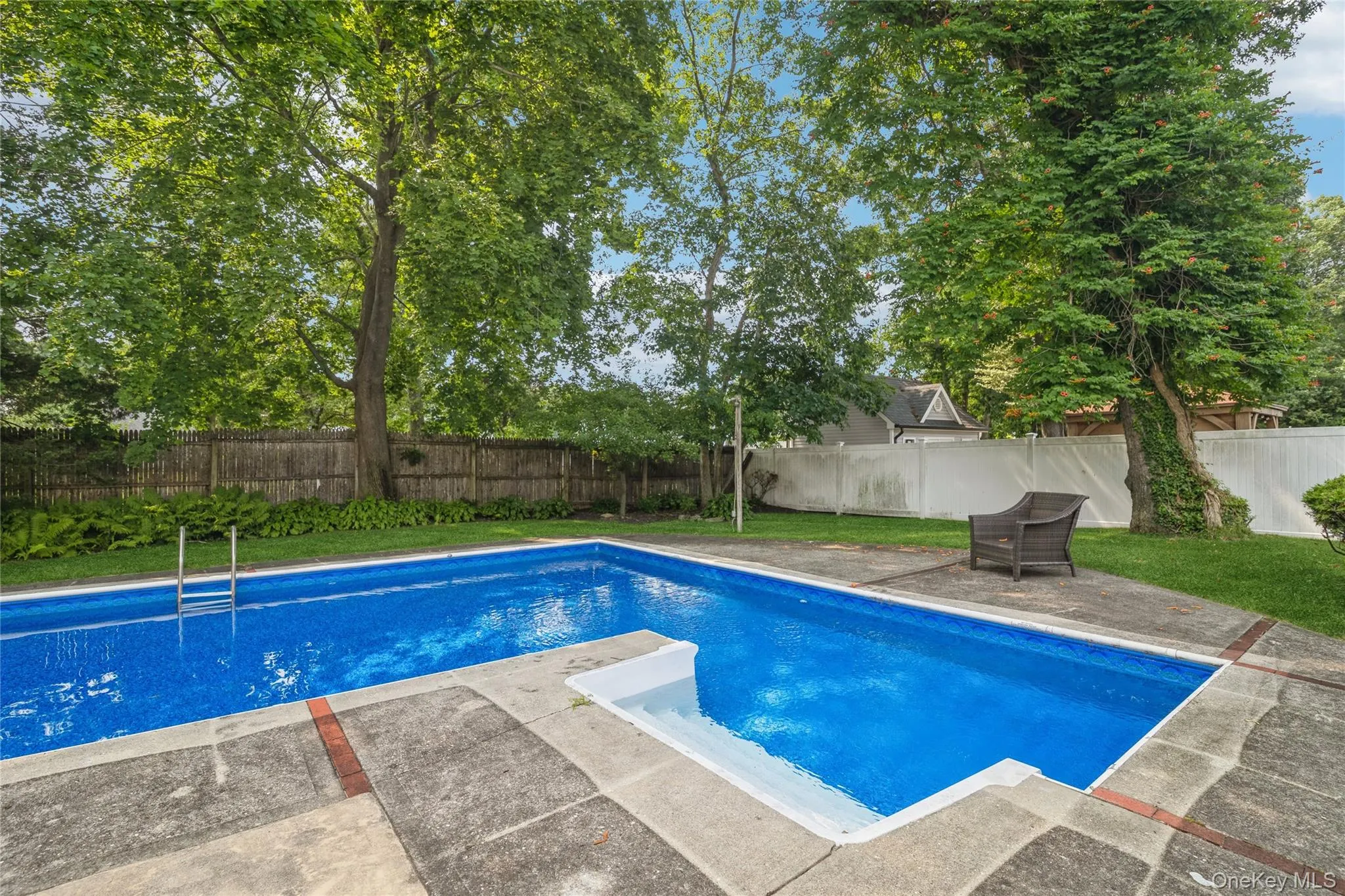 12 Larry Road, Brookhaven, NY, 3 Bedrooms Bedrooms, 8 Rooms Rooms,2 BathroomsBathrooms,Residential,For Rent,Larry,0,1025544 12 Larry Road, Brookhaven, NY, 3 Bedrooms Bedrooms, 8 Rooms Rooms,2 BathroomsBathrooms,Residential,For Rent,Larry,0,1025544