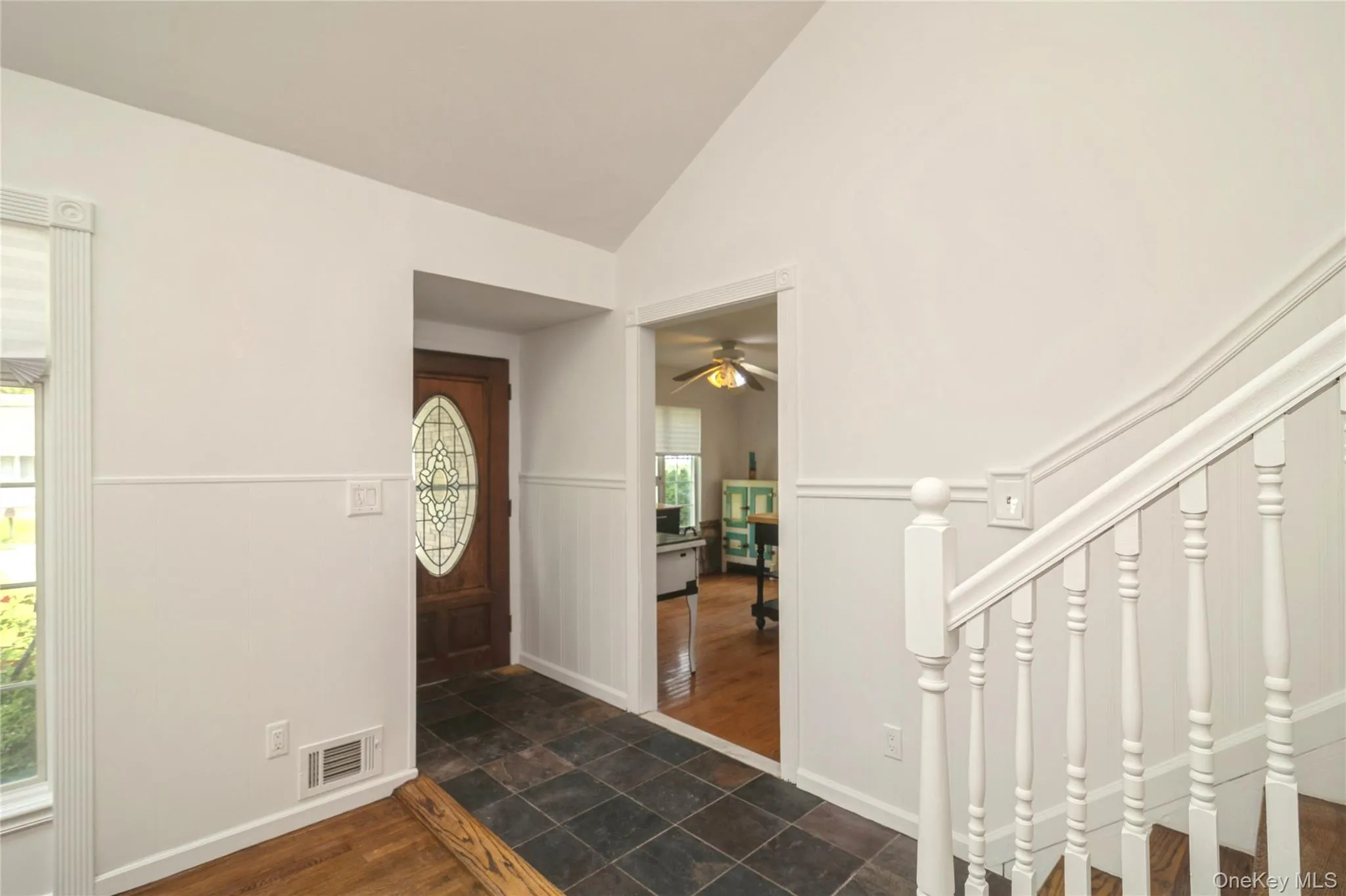 12 Larry Road, Brookhaven, NY, 3 Bedrooms Bedrooms, 8 Rooms Rooms,2 BathroomsBathrooms,Residential,For Rent,Larry,0,1025544 12 Larry Road, Brookhaven, NY, 3 Bedrooms Bedrooms, 8 Rooms Rooms,2 BathroomsBathrooms,Residential,For Rent,Larry,0,1025544