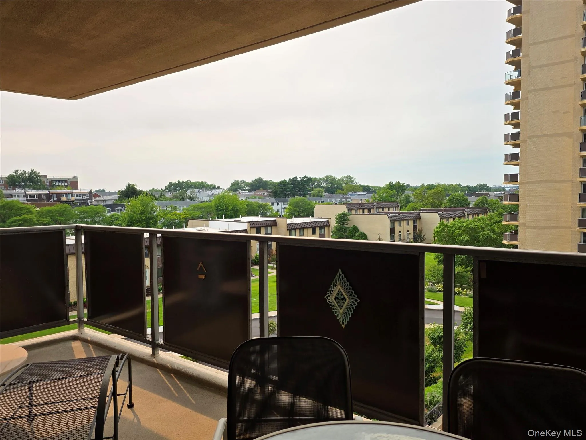18-05 215th Street, New York, NY, 3 Bedrooms Bedrooms, 6 Rooms Rooms,2 BathroomsBathrooms,Residential,For Rent,215th,0,1025545 18-05 215th Street, New York, NY, 3 Bedrooms Bedrooms, 6 Rooms Rooms,2 BathroomsBathrooms,Residential,For Rent,215th,0,1025545