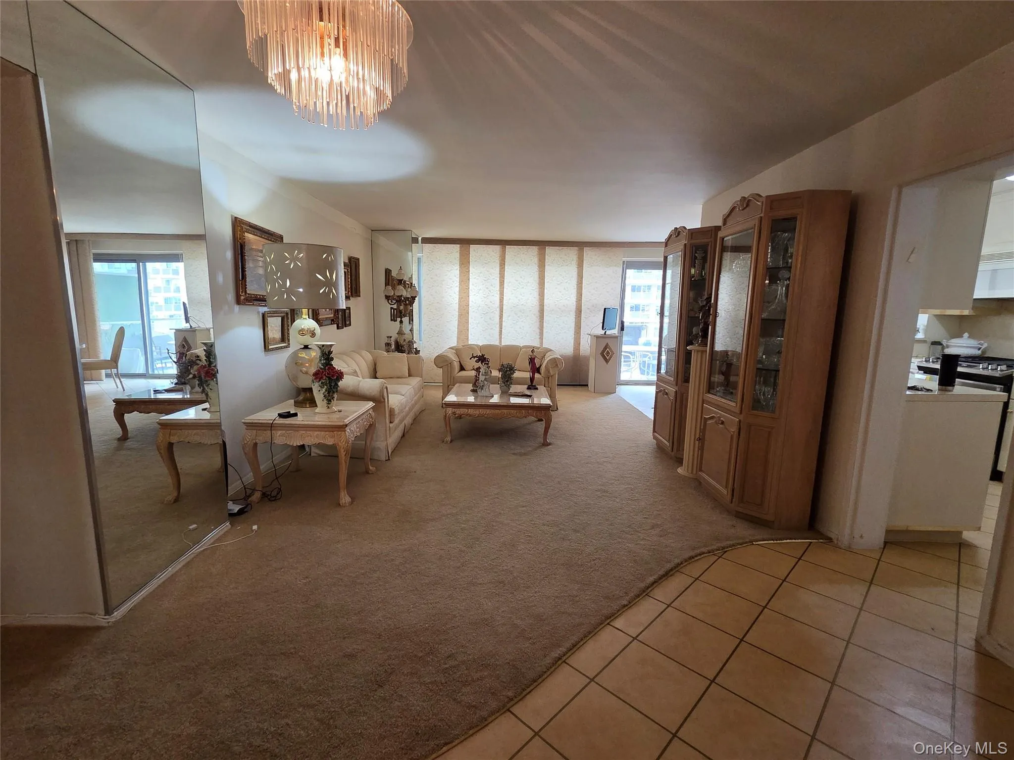 18-05 215th Street, New York, NY, 3 Bedrooms Bedrooms, 6 Rooms Rooms,2 BathroomsBathrooms,Residential,For Rent,215th,0,1025545 18-05 215th Street, New York, NY, 3 Bedrooms Bedrooms, 6 Rooms Rooms,2 BathroomsBathrooms,Residential,For Rent,215th,0,1025545