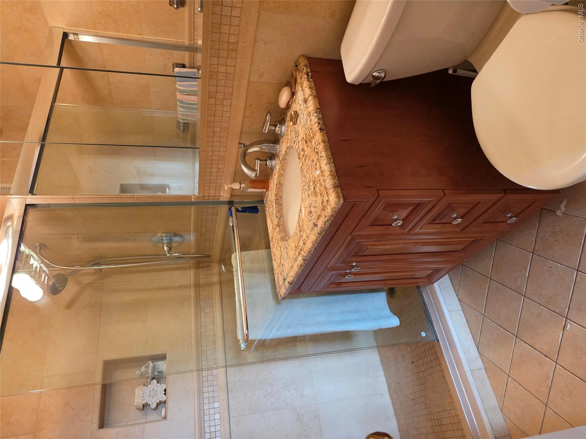 18-05 215th Street, New York, NY, 3 Bedrooms Bedrooms, 6 Rooms Rooms,2 BathroomsBathrooms,Residential,For Rent,215th,0,1025545 18-05 215th Street, New York, NY, 3 Bedrooms Bedrooms, 6 Rooms Rooms,2 BathroomsBathrooms,Residential,For Rent,215th,0,1025545