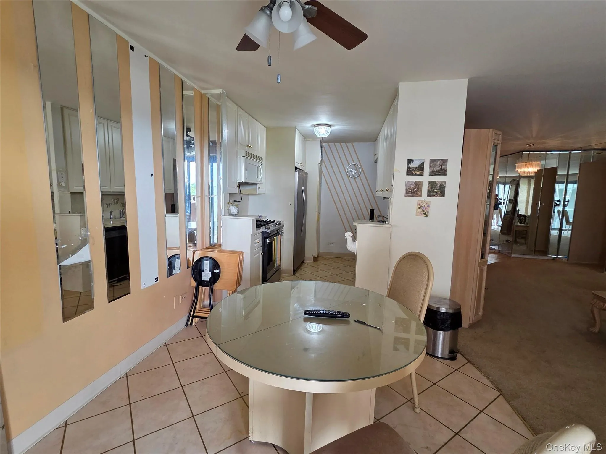 18-05 215th Street, New York, NY, 3 Bedrooms Bedrooms, 6 Rooms Rooms,2 BathroomsBathrooms,Residential,For Rent,215th,0,1025545 18-05 215th Street, New York, NY, 3 Bedrooms Bedrooms, 6 Rooms Rooms,2 BathroomsBathrooms,Residential,For Rent,215th,0,1025545