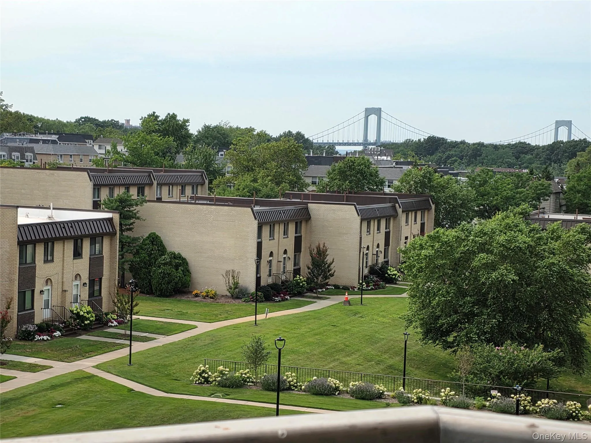 18-05 215th Street, New York, NY, 3 Bedrooms Bedrooms, 6 Rooms Rooms,2 BathroomsBathrooms,Residential,For Rent,215th,0,1025545 18-05 215th Street, New York, NY, 3 Bedrooms Bedrooms, 6 Rooms Rooms,2 BathroomsBathrooms,Residential,For Rent,215th,0,1025545