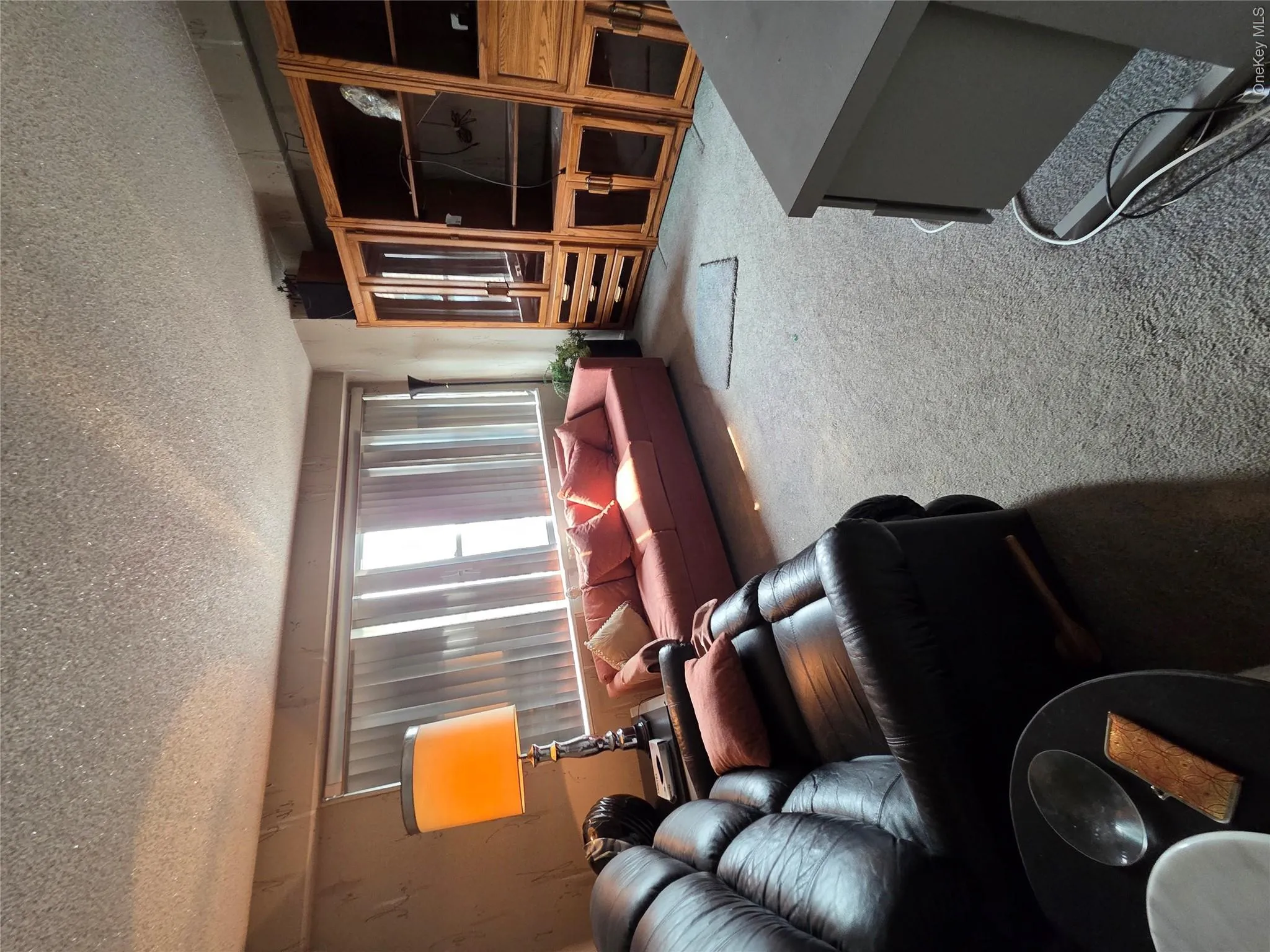 18-05 215th Street, New York, NY, 3 Bedrooms Bedrooms, 6 Rooms Rooms,2 BathroomsBathrooms,Residential,For Rent,215th,0,1025545 18-05 215th Street, New York, NY, 3 Bedrooms Bedrooms, 6 Rooms Rooms,2 BathroomsBathrooms,Residential,For Rent,215th,0,1025545