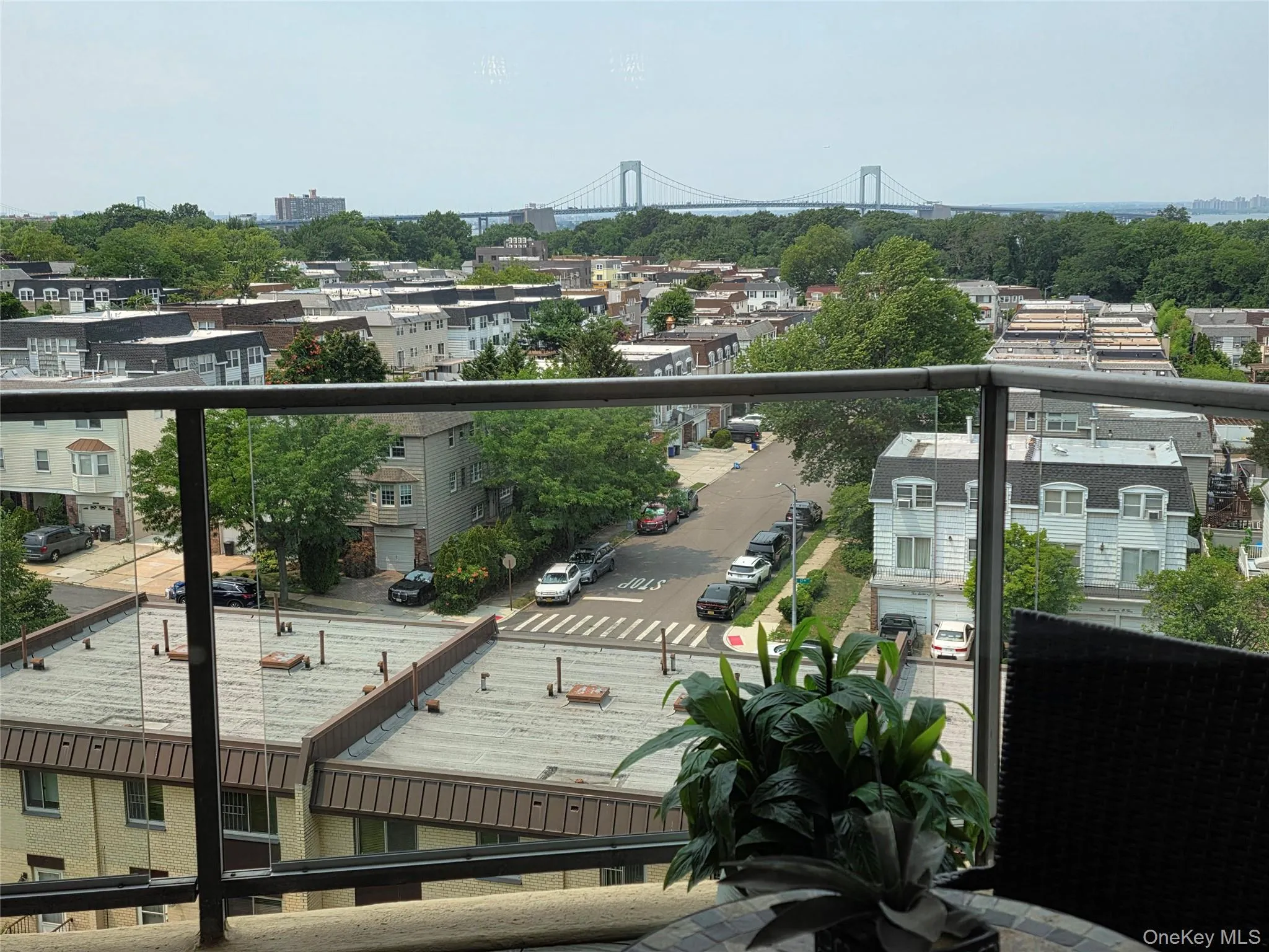 18-05 215th Street, New York, NY, 3 Bedrooms Bedrooms, 6 Rooms Rooms,2 BathroomsBathrooms,Residential,For Rent,215th,0,1025545 18-05 215th Street, New York, NY, 3 Bedrooms Bedrooms, 6 Rooms Rooms,2 BathroomsBathrooms,Residential,For Rent,215th,0,1025545