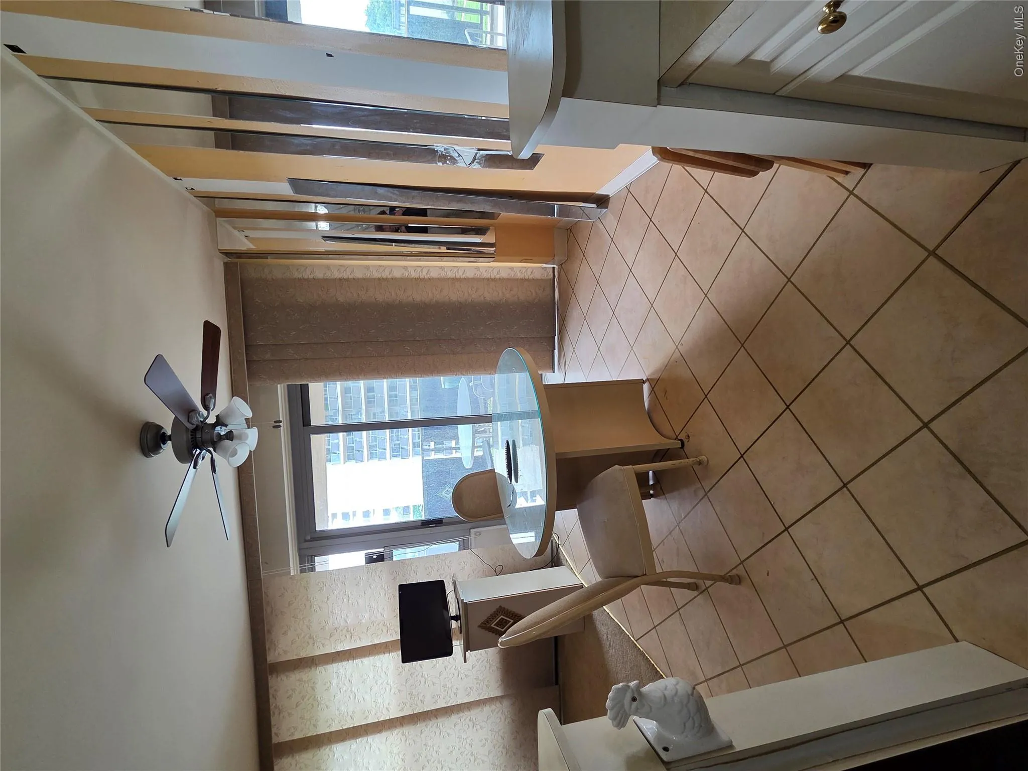 18-05 215th Street, New York, NY, 3 Bedrooms Bedrooms, 6 Rooms Rooms,2 BathroomsBathrooms,Residential,For Rent,215th,0,1025545 18-05 215th Street, New York, NY, 3 Bedrooms Bedrooms, 6 Rooms Rooms,2 BathroomsBathrooms,Residential,For Rent,215th,0,1025545