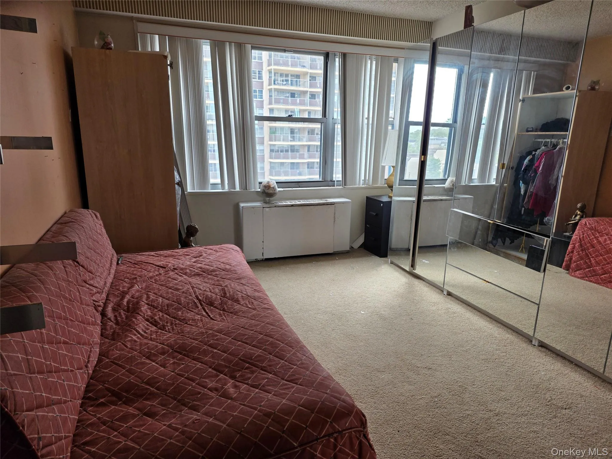 18-05 215th Street, New York, NY, 3 Bedrooms Bedrooms, 6 Rooms Rooms,2 BathroomsBathrooms,Residential,For Rent,215th,0,1025545 18-05 215th Street, New York, NY, 3 Bedrooms Bedrooms, 6 Rooms Rooms,2 BathroomsBathrooms,Residential,For Rent,215th,0,1025545