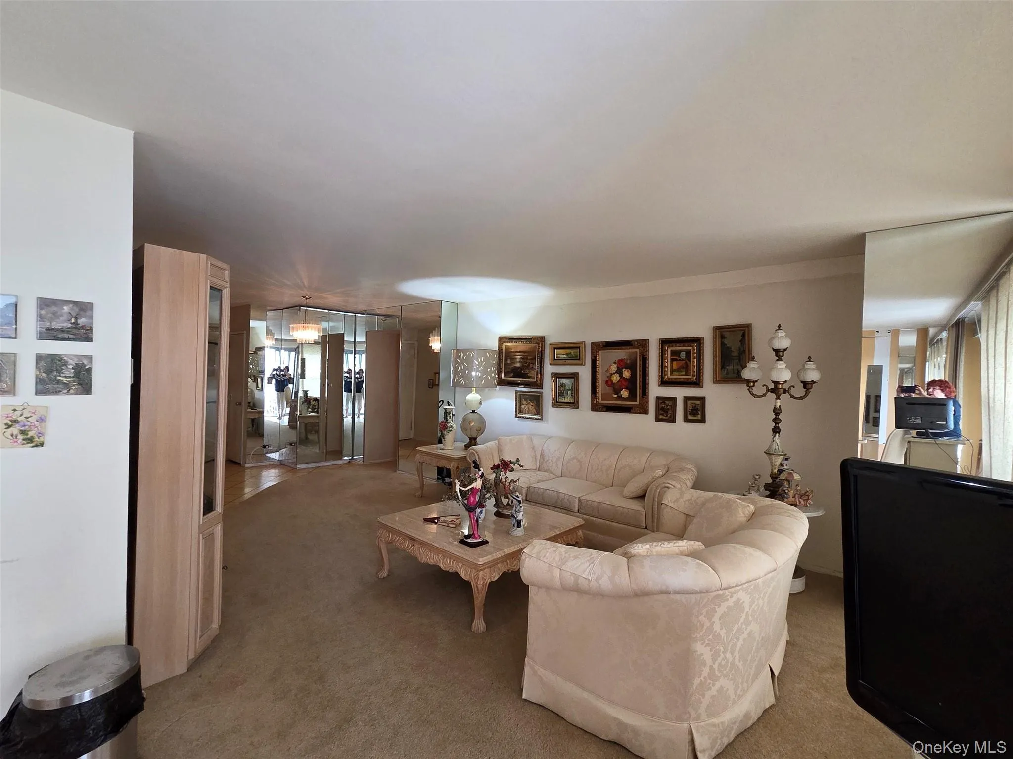 18-05 215th Street, New York, NY, 3 Bedrooms Bedrooms, 6 Rooms Rooms,2 BathroomsBathrooms,Residential,For Rent,215th,0,1025545 18-05 215th Street, New York, NY, 3 Bedrooms Bedrooms, 6 Rooms Rooms,2 BathroomsBathrooms,Residential,For Rent,215th,0,1025545