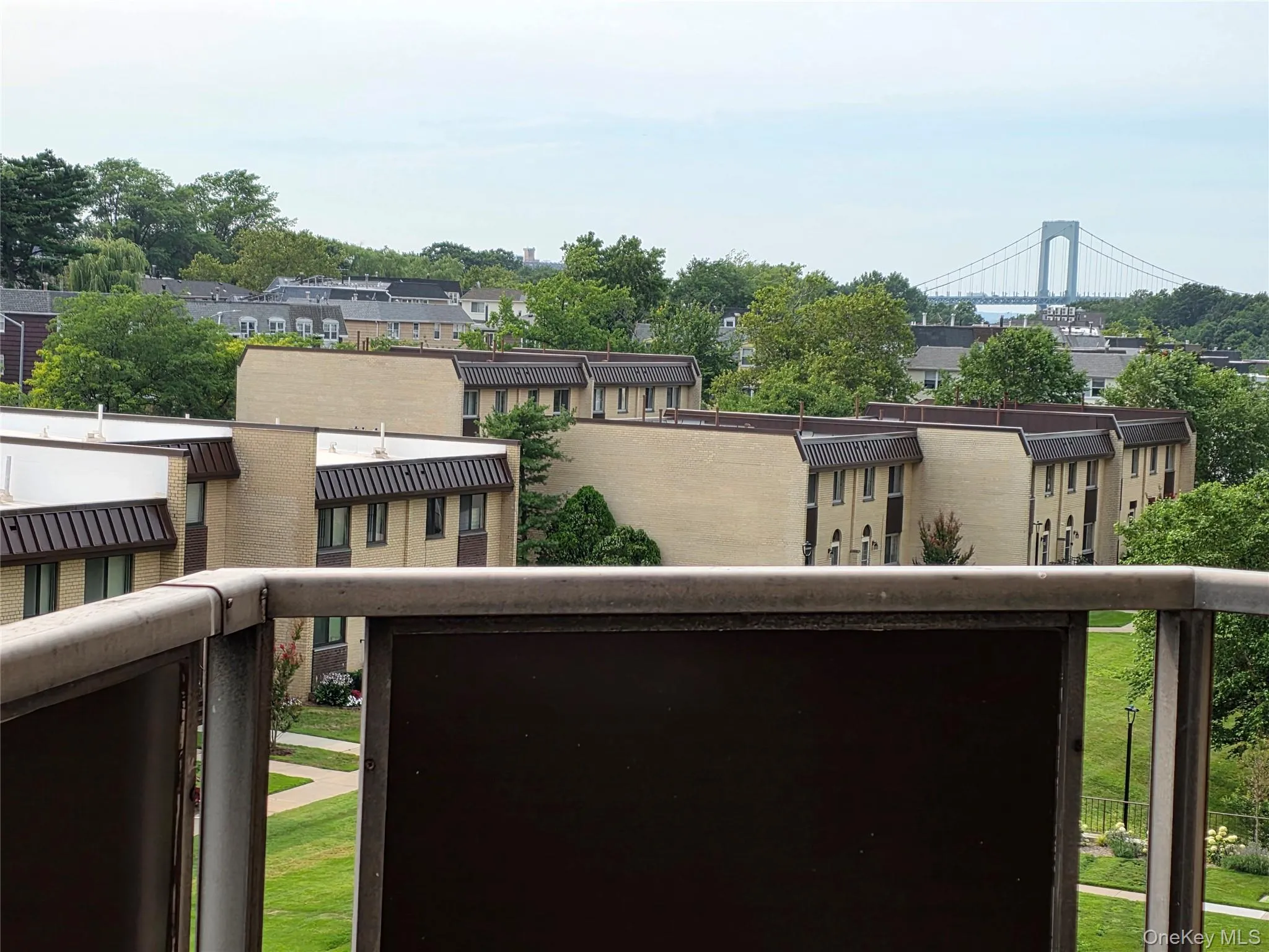 18-05 215th Street, New York, NY, 3 Bedrooms Bedrooms, 6 Rooms Rooms,2 BathroomsBathrooms,Residential,For Rent,215th,0,1025545 18-05 215th Street, New York, NY, 3 Bedrooms Bedrooms, 6 Rooms Rooms,2 BathroomsBathrooms,Residential,For Rent,215th,0,1025545