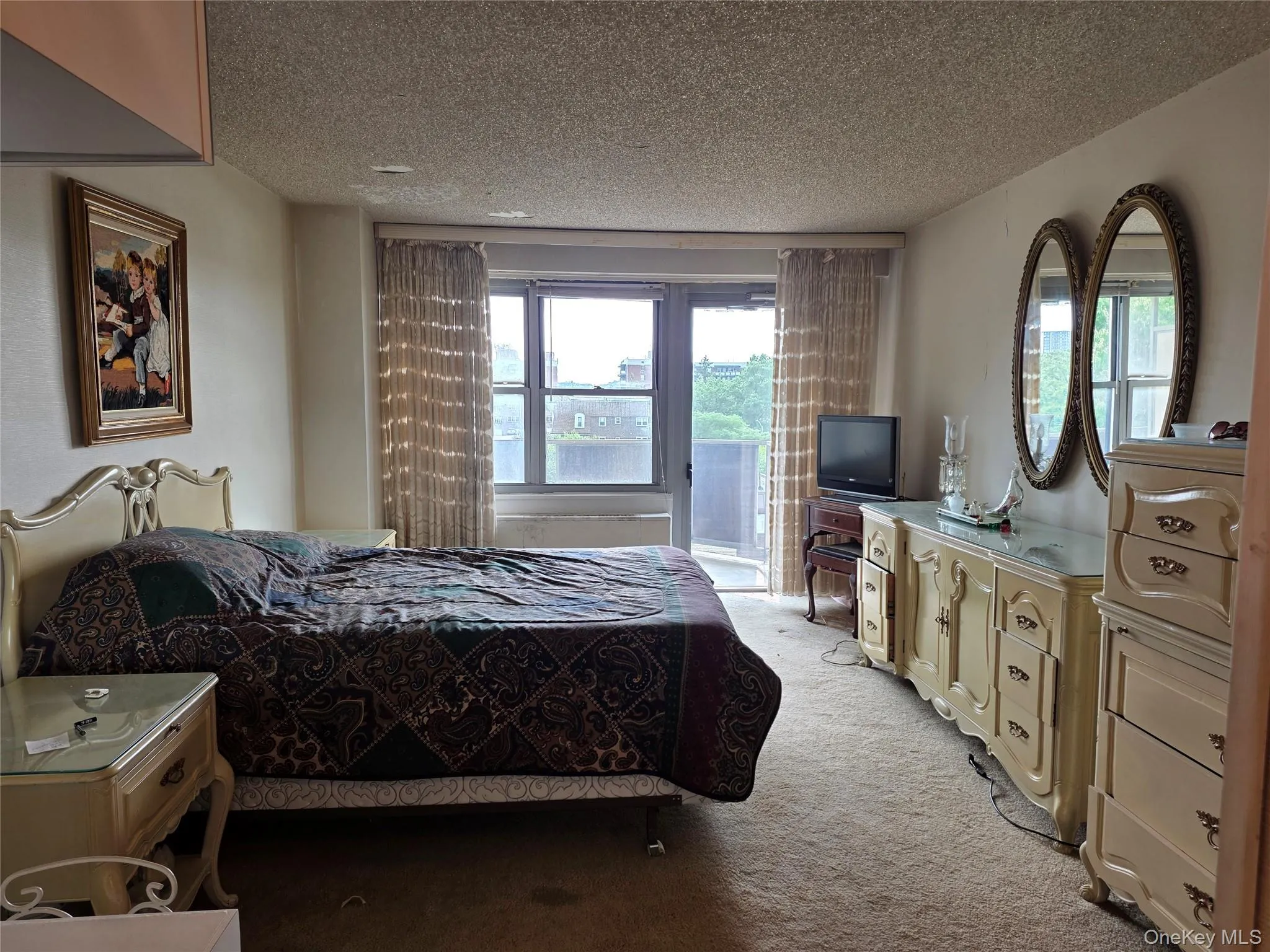18-05 215th Street, New York, NY, 3 Bedrooms Bedrooms, 6 Rooms Rooms,2 BathroomsBathrooms,Residential,For Rent,215th,0,1025545 18-05 215th Street, New York, NY, 3 Bedrooms Bedrooms, 6 Rooms Rooms,2 BathroomsBathrooms,Residential,For Rent,215th,0,1025545