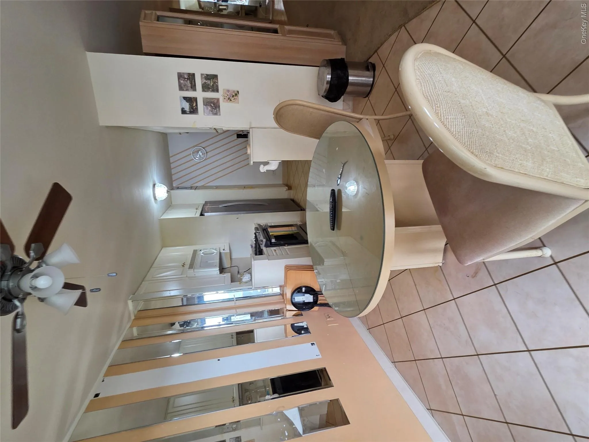 18-05 215th Street, New York, NY, 3 Bedrooms Bedrooms, 6 Rooms Rooms,2 BathroomsBathrooms,Residential,For Rent,215th,0,1025545 18-05 215th Street, New York, NY, 3 Bedrooms Bedrooms, 6 Rooms Rooms,2 BathroomsBathrooms,Residential,For Rent,215th,0,1025545