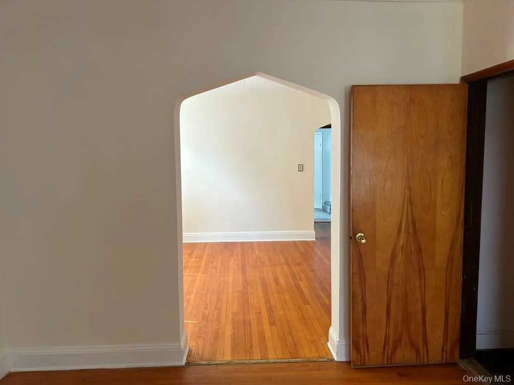 121-07 97th Avenue, New York, NY, 2 Bedrooms Bedrooms, 6 Rooms Rooms,1 BathroomBathrooms,Residential Lease,For Rent,97th,0,1025546 121-07 97th Avenue, New York, NY, 2 Bedrooms Bedrooms, 6 Rooms Rooms,1 BathroomBathrooms,Residential Lease,For Rent,97th,0,1025546