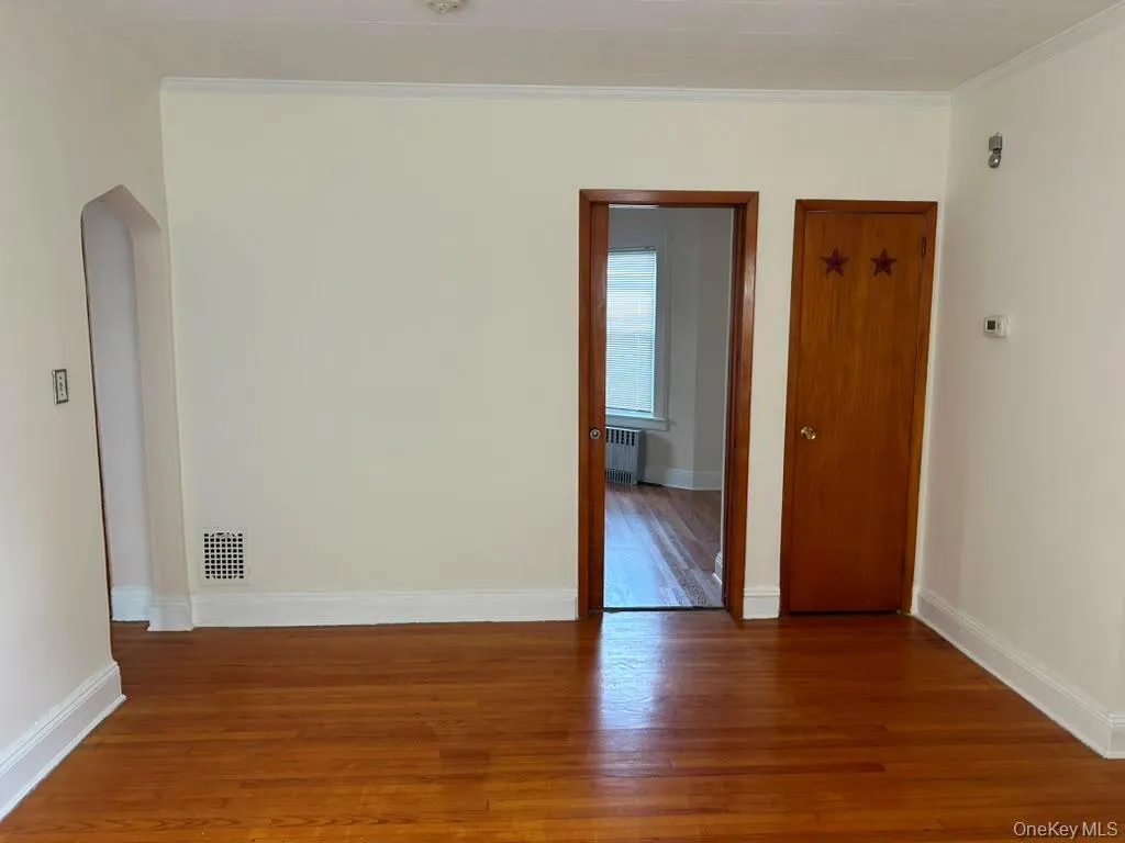 121-07 97th Avenue, New York, NY, 2 Bedrooms Bedrooms, 6 Rooms Rooms,1 BathroomBathrooms,Residential Lease,For Rent,97th,0,1025546 121-07 97th Avenue, New York, NY, 2 Bedrooms Bedrooms, 6 Rooms Rooms,1 BathroomBathrooms,Residential Lease,For Rent,97th,0,1025546