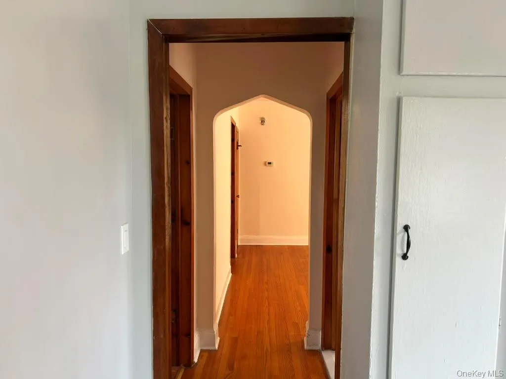 121-07 97th Avenue, New York, NY, 2 Bedrooms Bedrooms, 6 Rooms Rooms,1 BathroomBathrooms,Residential Lease,For Rent,97th,0,1025546 121-07 97th Avenue, New York, NY, 2 Bedrooms Bedrooms, 6 Rooms Rooms,1 BathroomBathrooms,Residential Lease,For Rent,97th,0,1025546