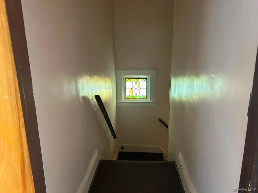 121-07 97th Avenue, New York, NY, 2 Bedrooms Bedrooms, 6 Rooms Rooms,1 BathroomBathrooms,Residential Lease,For Rent,97th,0,1025546 121-07 97th Avenue, New York, NY, 2 Bedrooms Bedrooms, 6 Rooms Rooms,1 BathroomBathrooms,Residential Lease,For Rent,97th,0,1025546