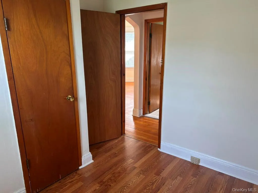 121-07 97th Avenue, New York, NY, 2 Bedrooms Bedrooms, 6 Rooms Rooms,1 BathroomBathrooms,Residential Lease,For Rent,97th,0,1025546 121-07 97th Avenue, New York, NY, 2 Bedrooms Bedrooms, 6 Rooms Rooms,1 BathroomBathrooms,Residential Lease,For Rent,97th,0,1025546