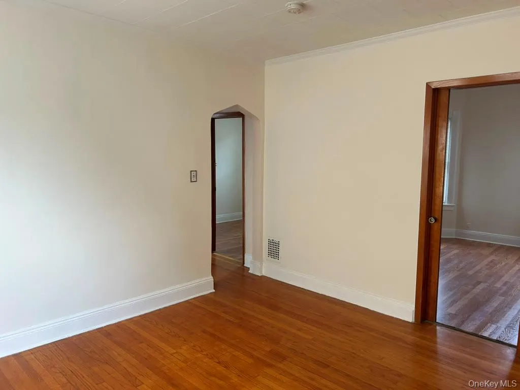 121-07 97th Avenue, New York, NY, 2 Bedrooms Bedrooms, 6 Rooms Rooms,1 BathroomBathrooms,Residential Lease,For Rent,97th,0,1025546 121-07 97th Avenue, New York, NY, 2 Bedrooms Bedrooms, 6 Rooms Rooms,1 BathroomBathrooms,Residential Lease,For Rent,97th,0,1025546