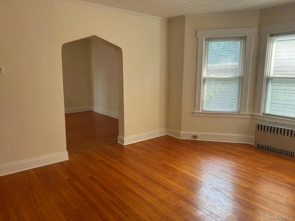121-07 97th Avenue, New York, NY, 2 Bedrooms Bedrooms, 6 Rooms Rooms,1 BathroomBathrooms,Residential Lease,For Rent,97th,0,1025546 121-07 97th Avenue, New York, NY, 2 Bedrooms Bedrooms, 6 Rooms Rooms,1 BathroomBathrooms,Residential Lease,For Rent,97th,0,1025546