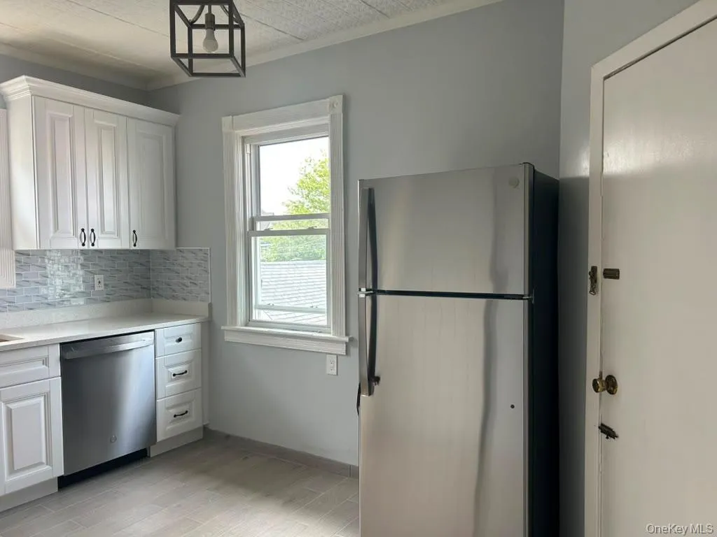 121-07 97th Avenue, New York, NY, 2 Bedrooms Bedrooms, 6 Rooms Rooms,1 BathroomBathrooms,Residential Lease,For Rent,97th,0,1025546 121-07 97th Avenue, New York, NY, 2 Bedrooms Bedrooms, 6 Rooms Rooms,1 BathroomBathrooms,Residential Lease,For Rent,97th,0,1025546